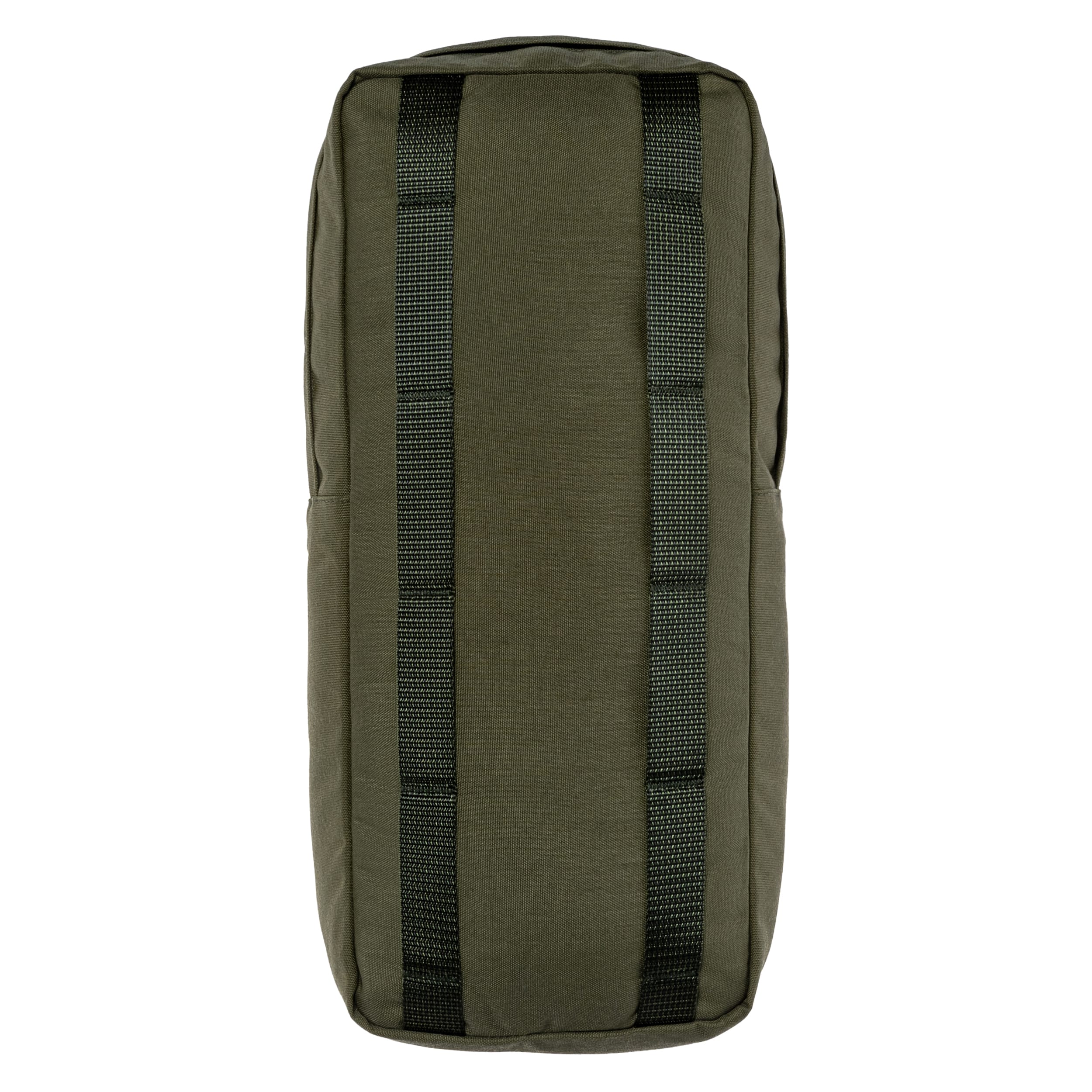 Boční kapsa Savotta Side Pouch 8 l - Green