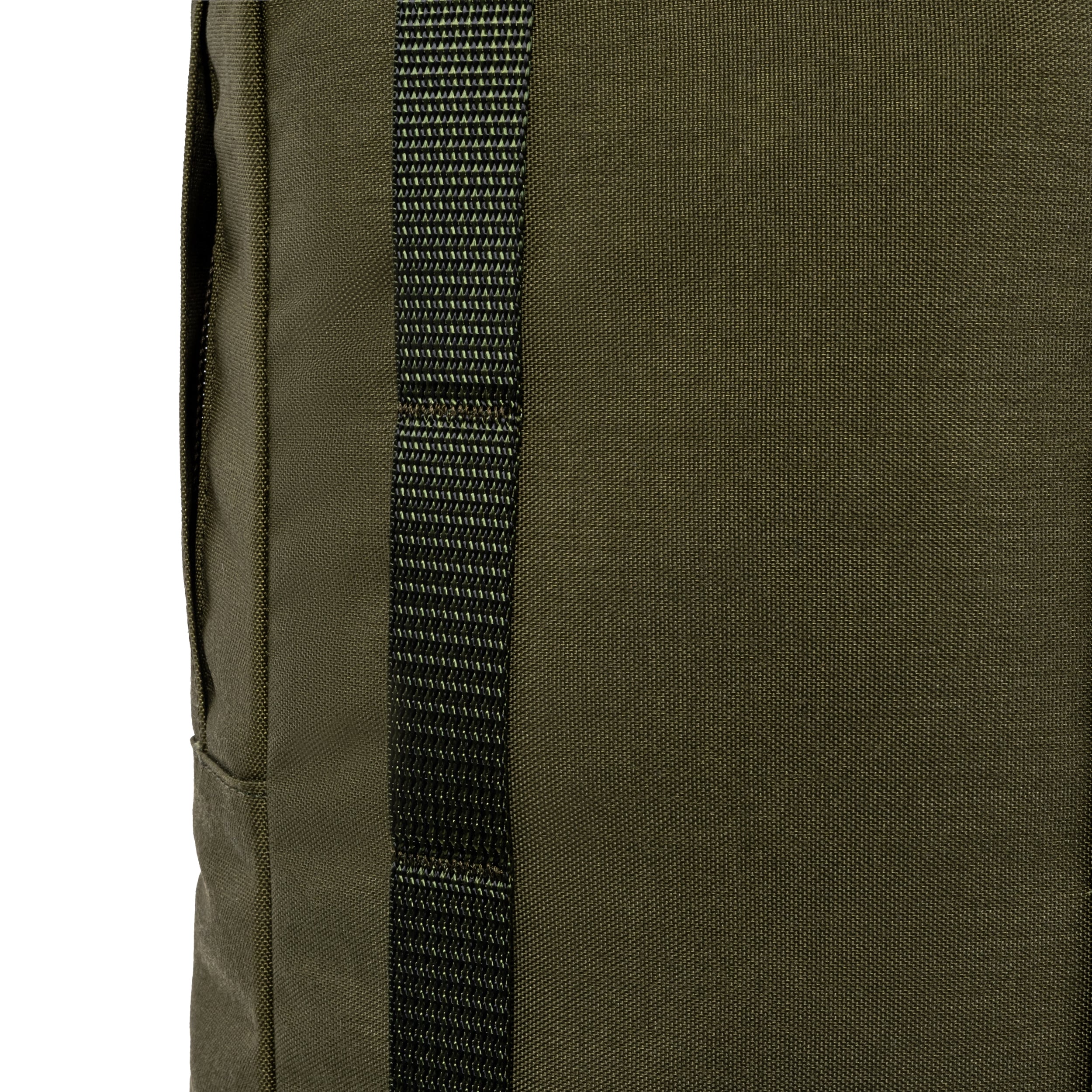 Boční kapsa Raccoon wz. 93 Pantera PL Woodland pro batohy Wisport