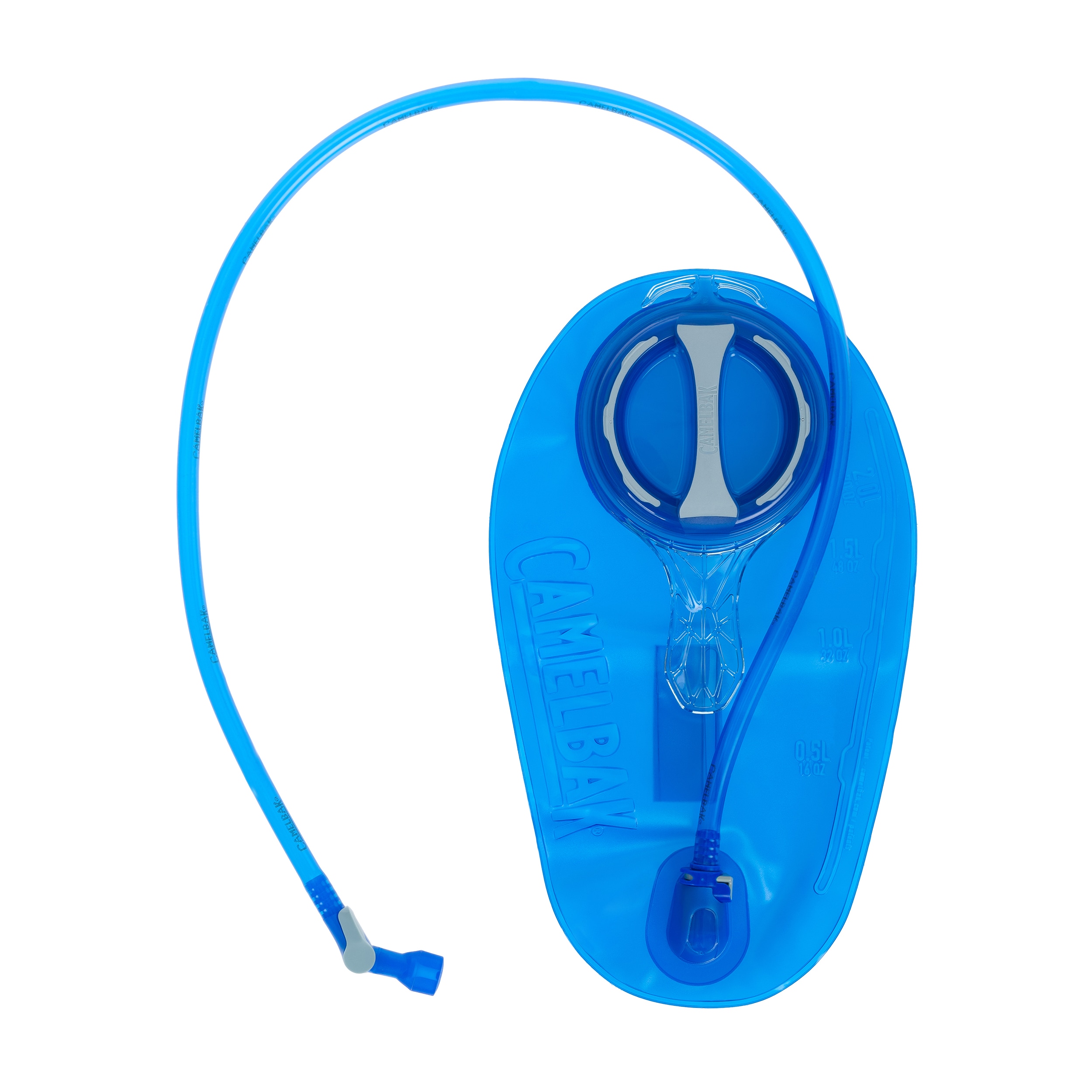 Vak na vodu Camelbak Crux Reservoir 2 l