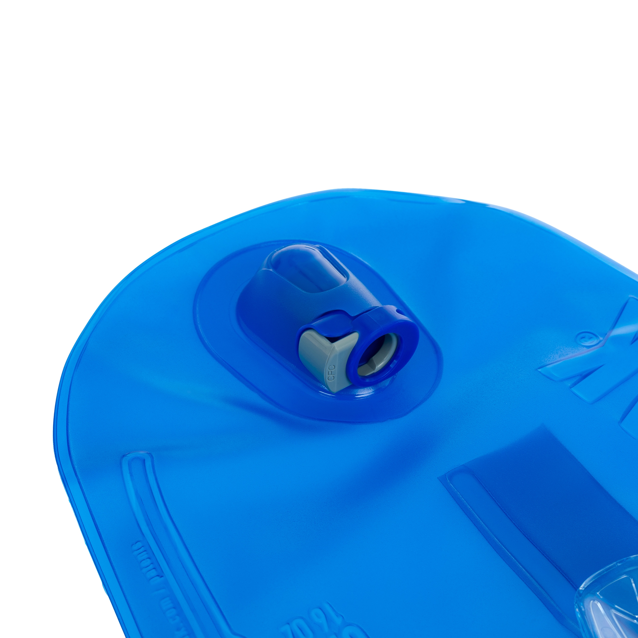 Vak na vodu Camelbak Crux Reservoir 2 l