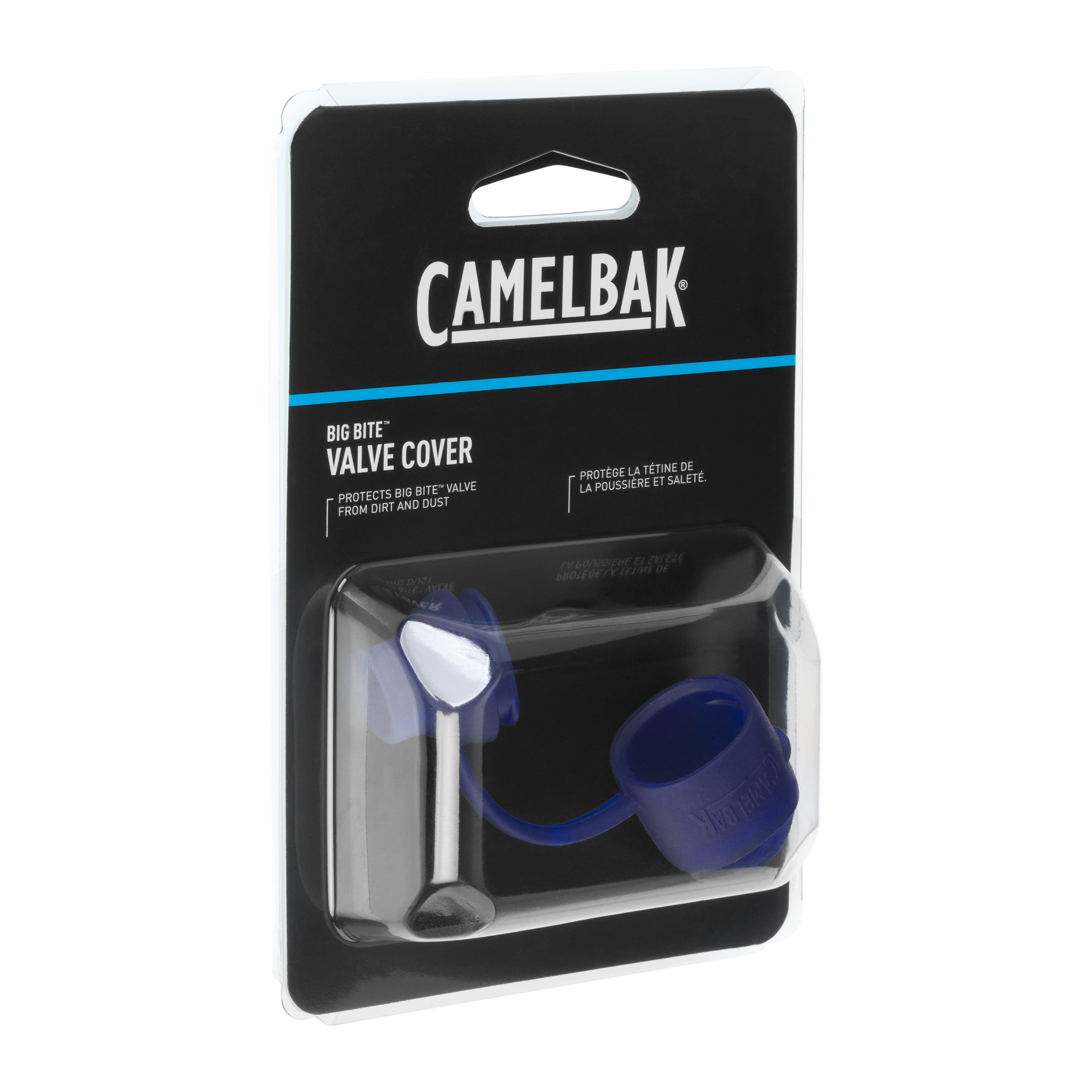 Kryt náustku CamelBak Big Bite Valve Cover