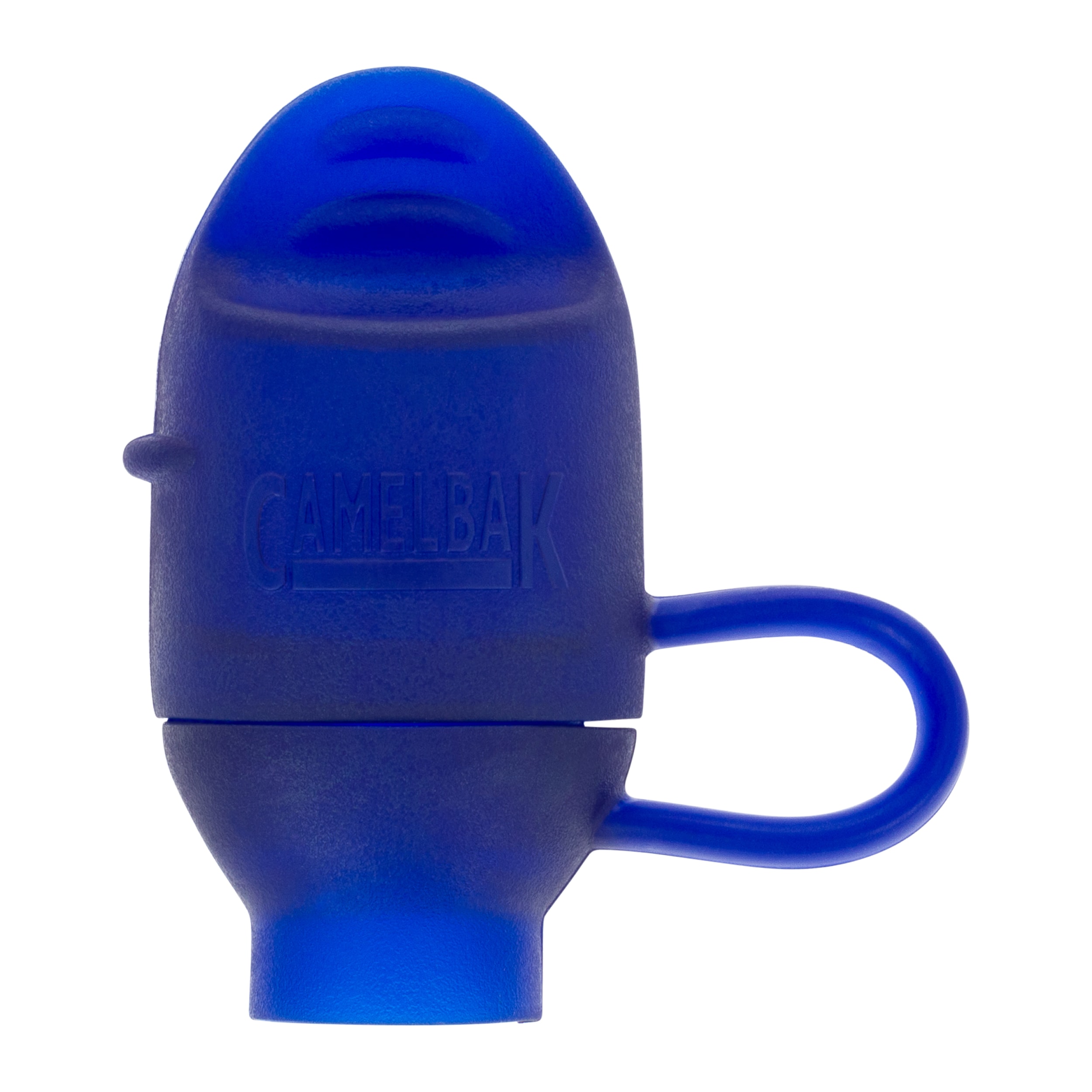 Kryt náustku CamelBak Big Bite Valve Cover