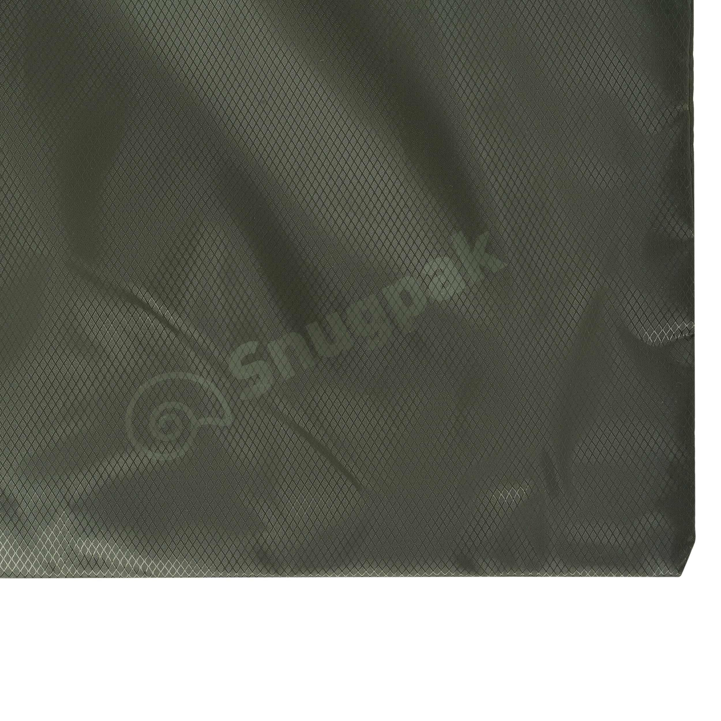 Termální deka Snugpak Jungle Blanket - Olive