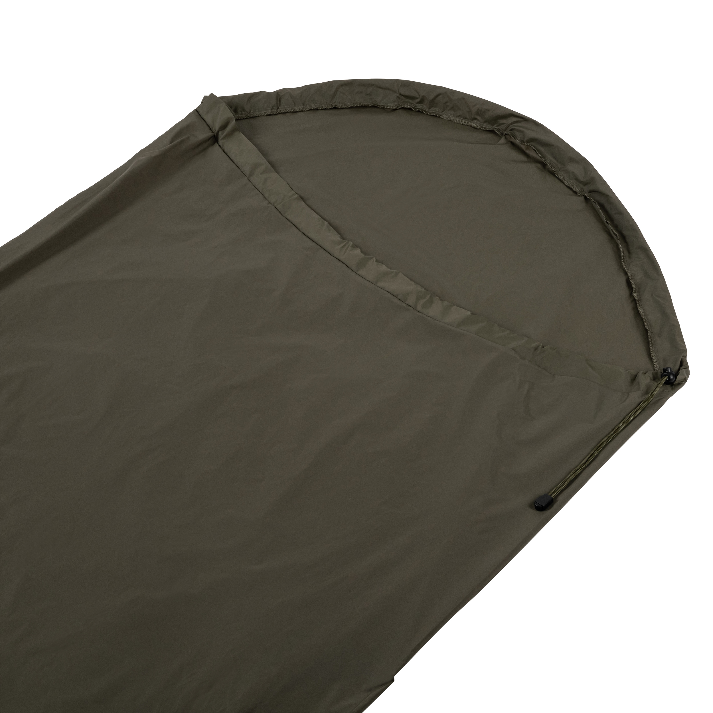 Pouzdro na spacák Snugpak Bivvi Bag – Olive