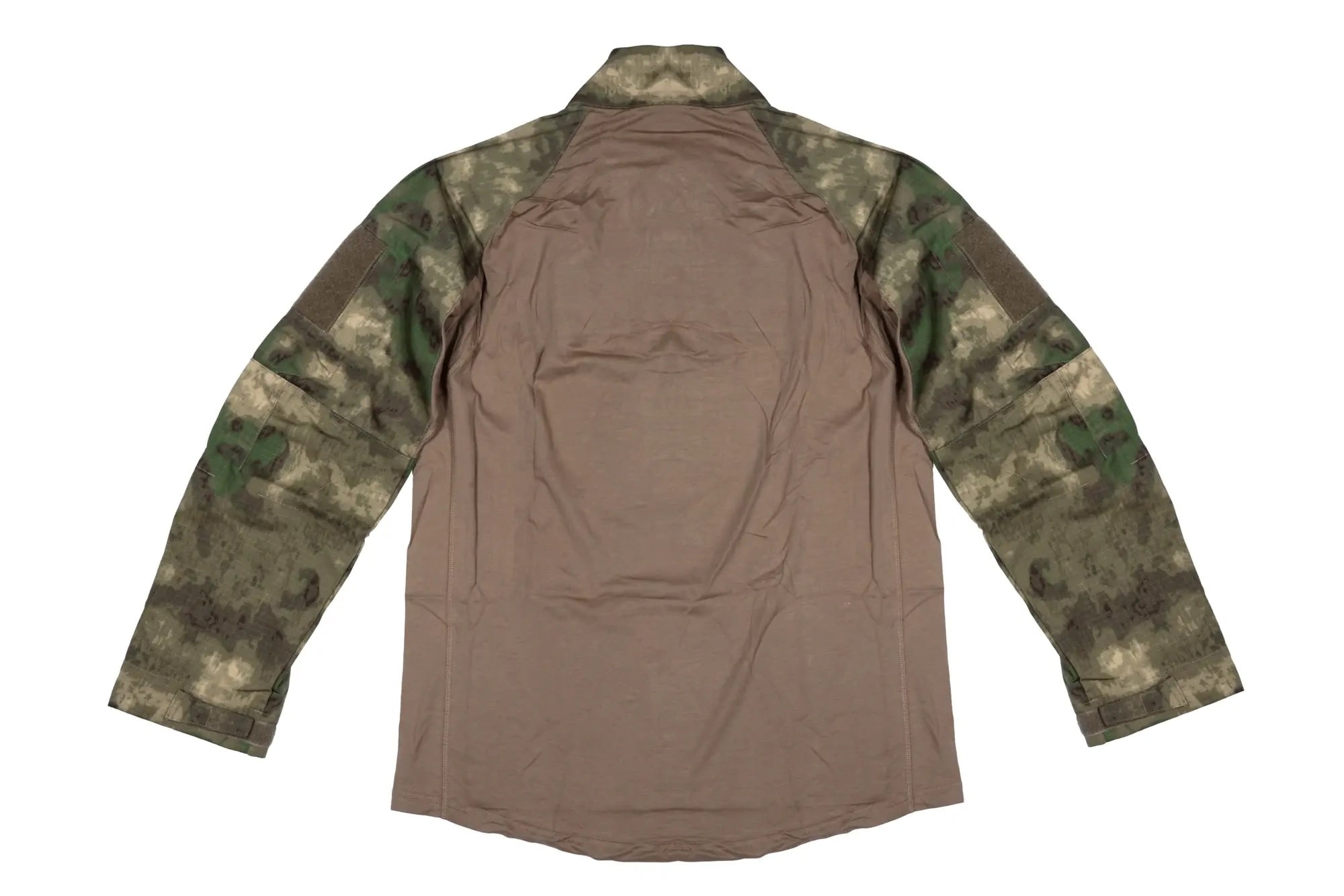 Mikina Specna Arms Combat Shirt SATAC G3 - ATC FG