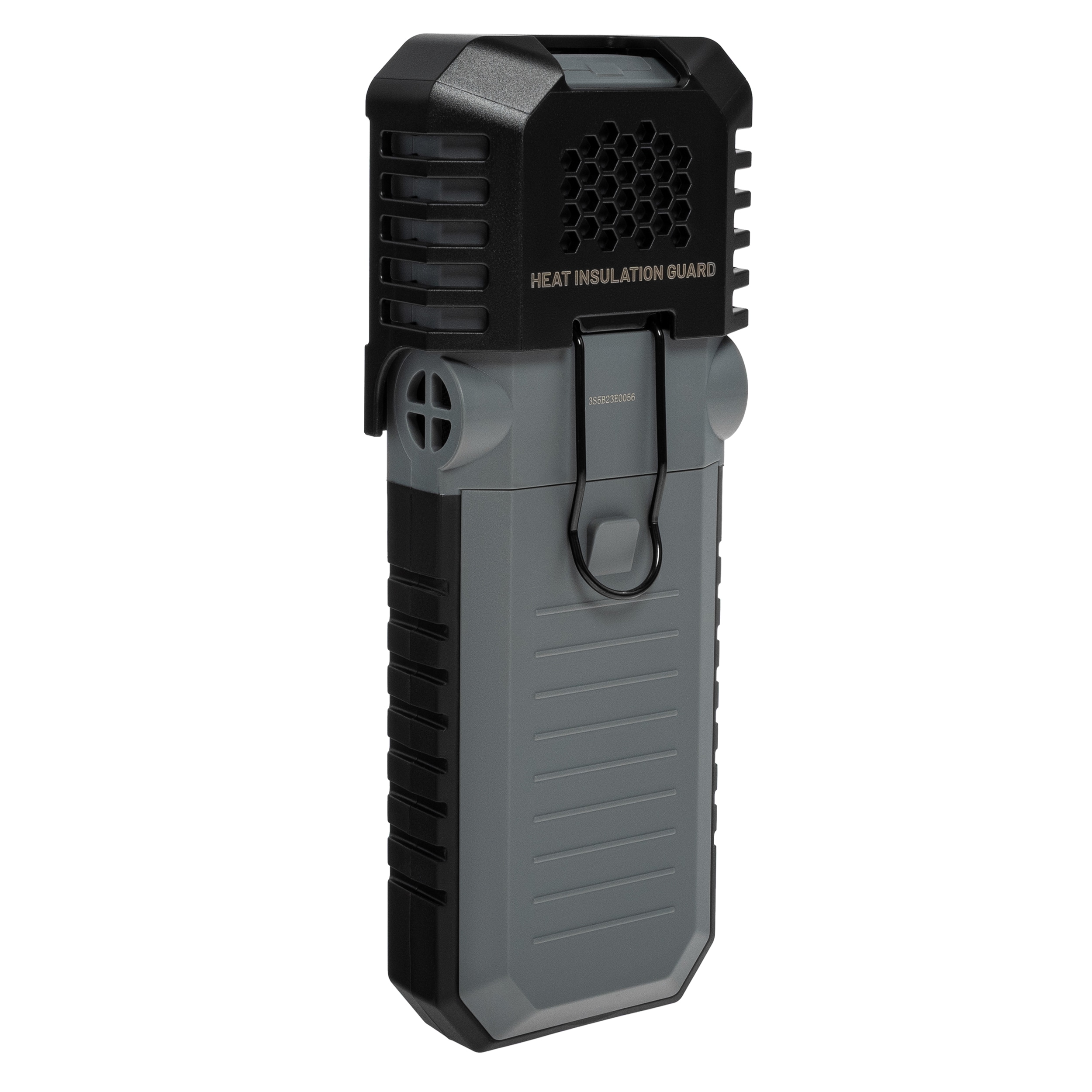 Bezdrátový odpuzovač komárů Nitecore EMR10 Lite – Black