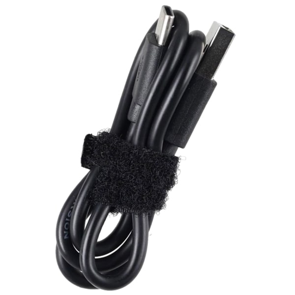 Bezdrátový odpuzovač komárů Nitecore EMR40 – Black