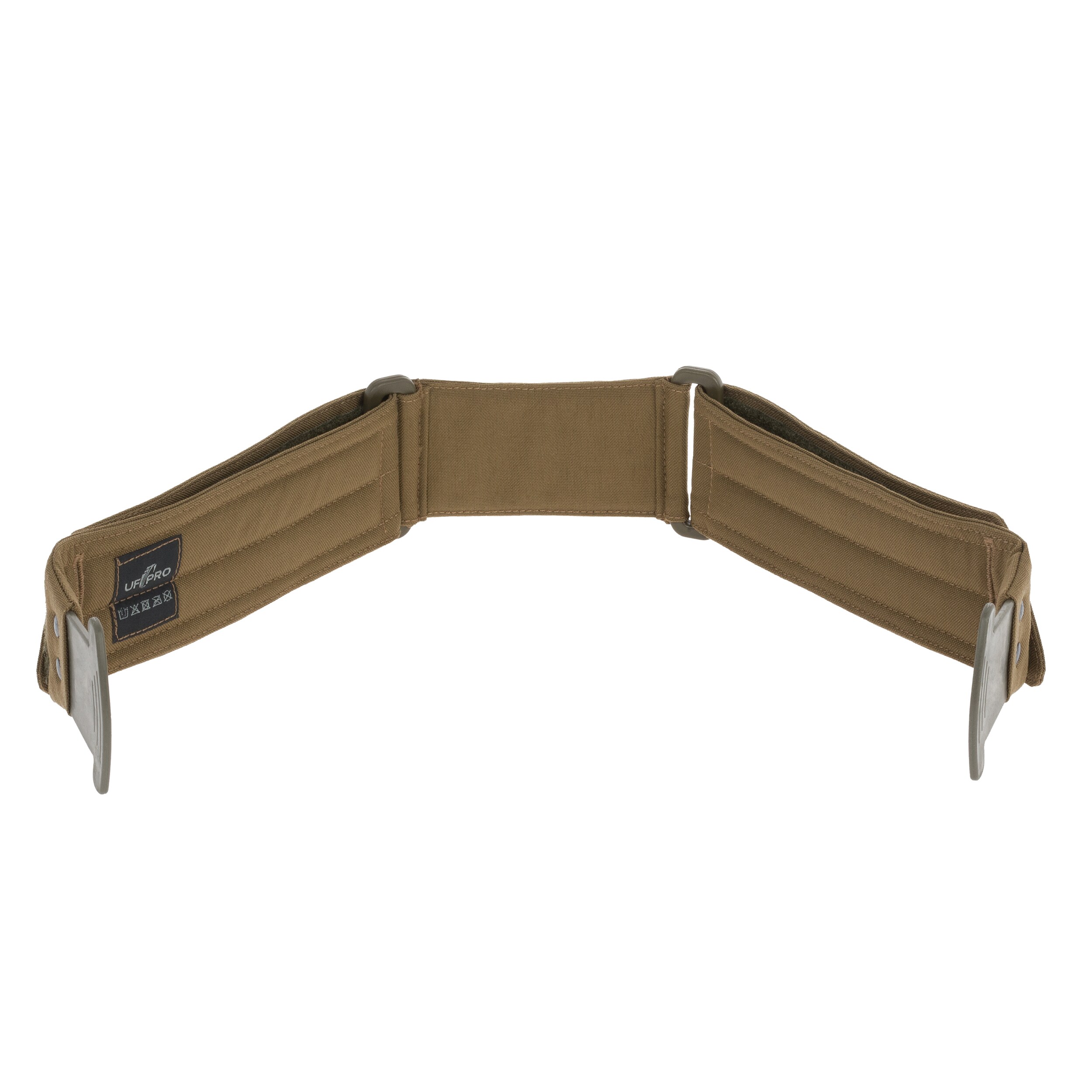 Opasek UF PRO Waist/Flex - Kangaroo