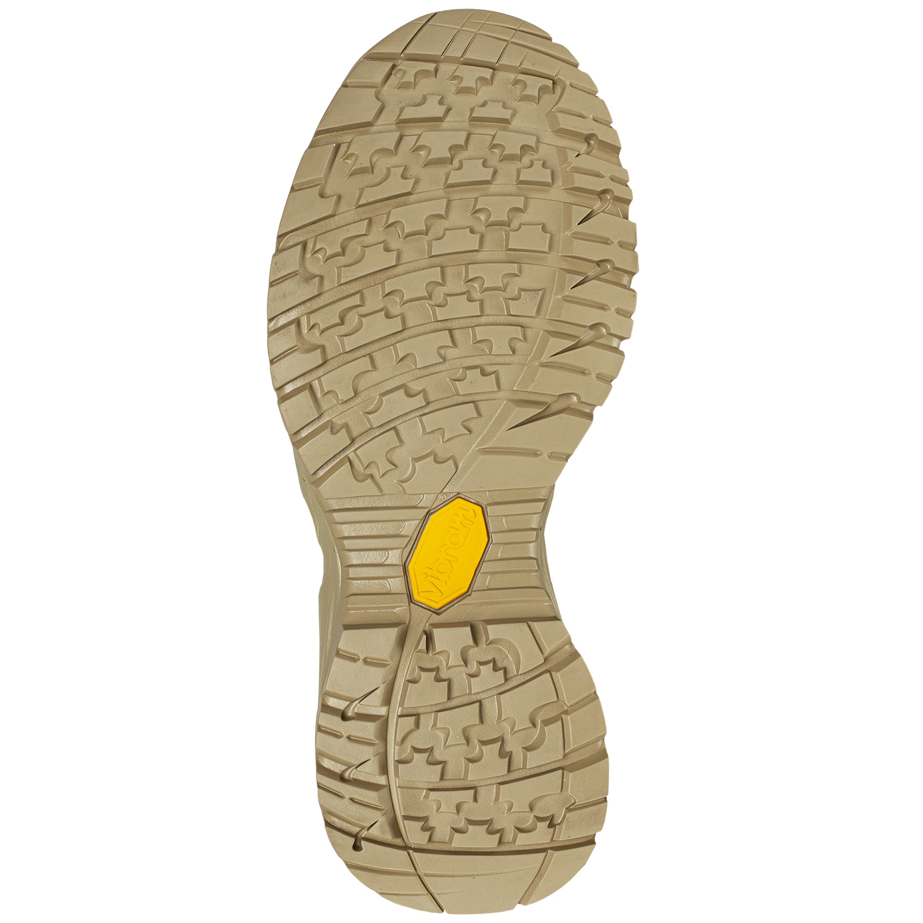 Boty Bennon Panther XTR 06 NM Low - Sand