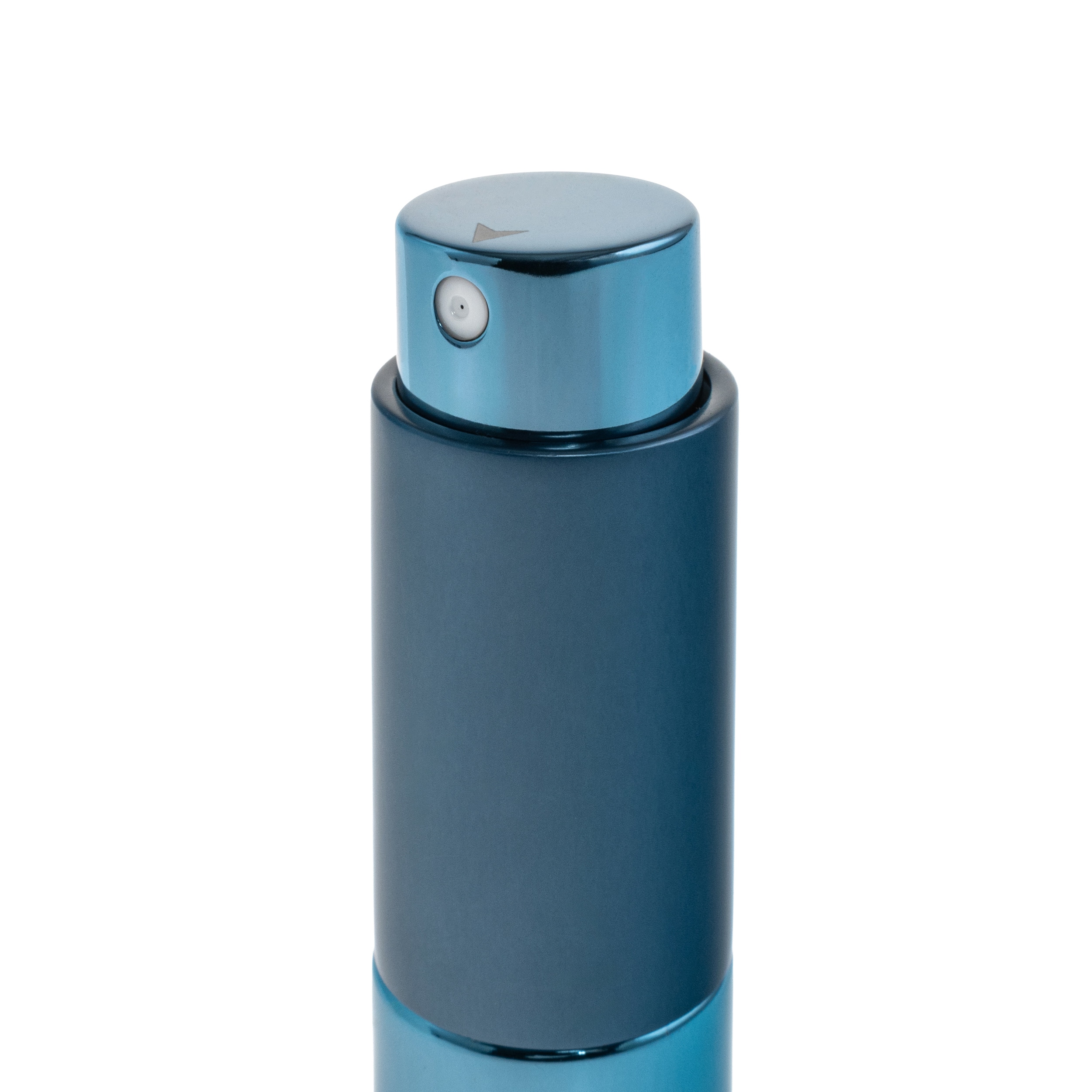 Pepřový sprej na zvířata HPE Twist Up 20 ml - Blue (DE)