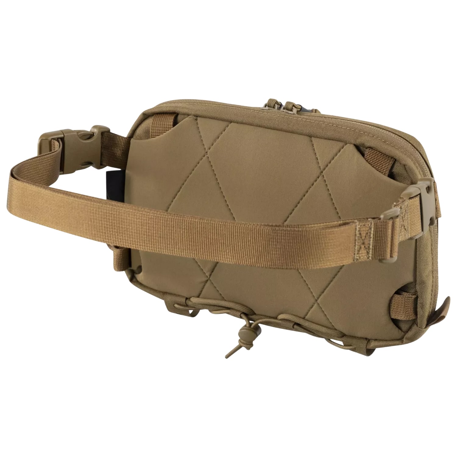 Taška Helikon-Tex Chest Pack Numbat Small - Coyote