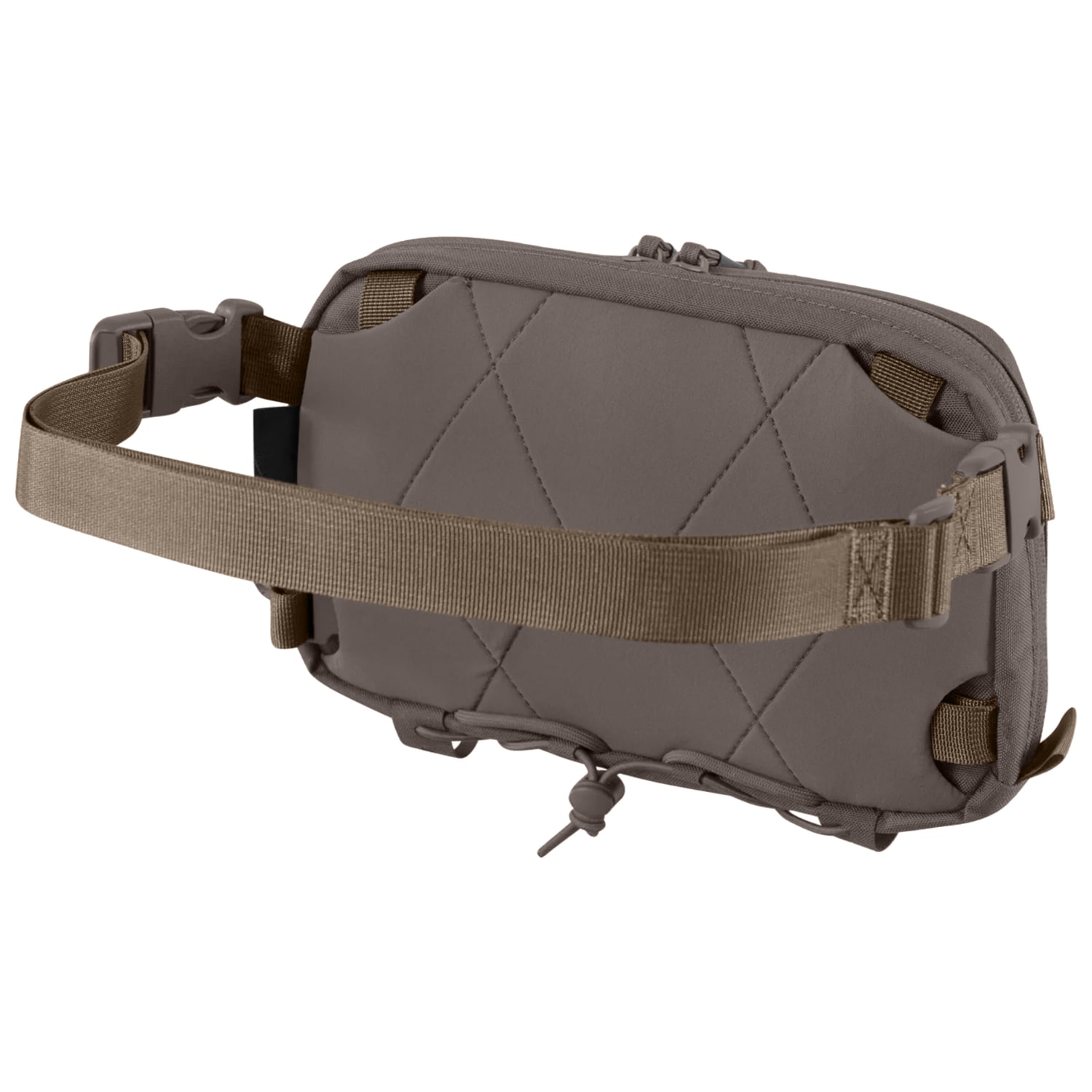 Taška Helikon-Tex Chest Pack Numbat Small - RAL 7013