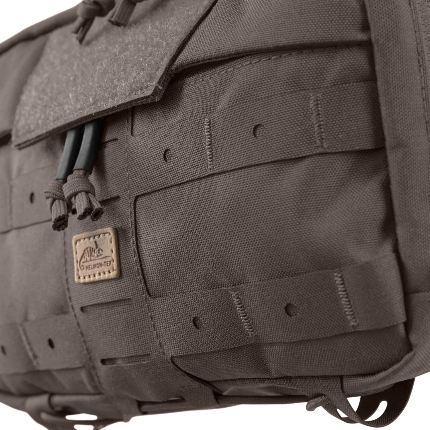 Taška Helikon-Tex Chest Pack Numbat Small - RAL 7013