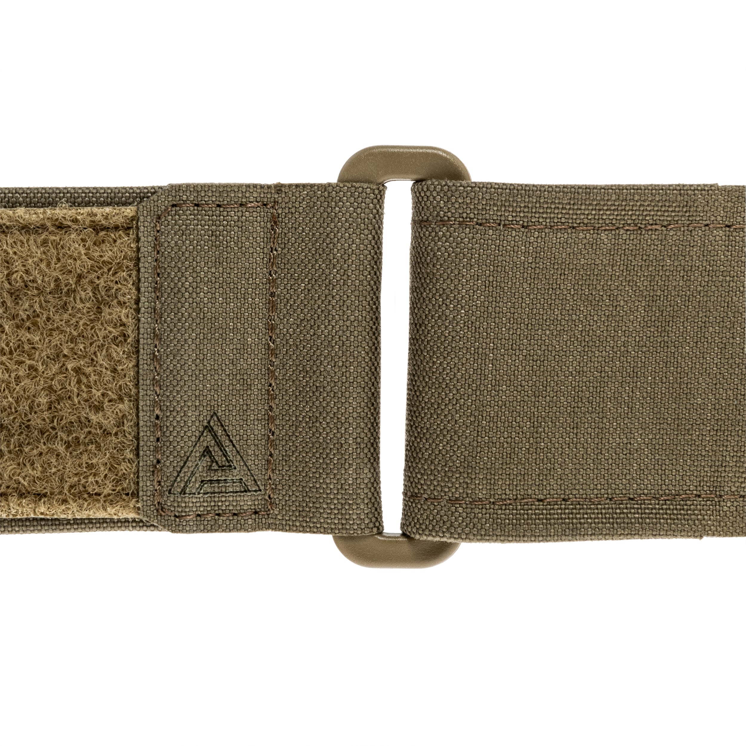 Opasek takticky Direct Action Mustang Inner Belt Loop MK II - Adaptive Green