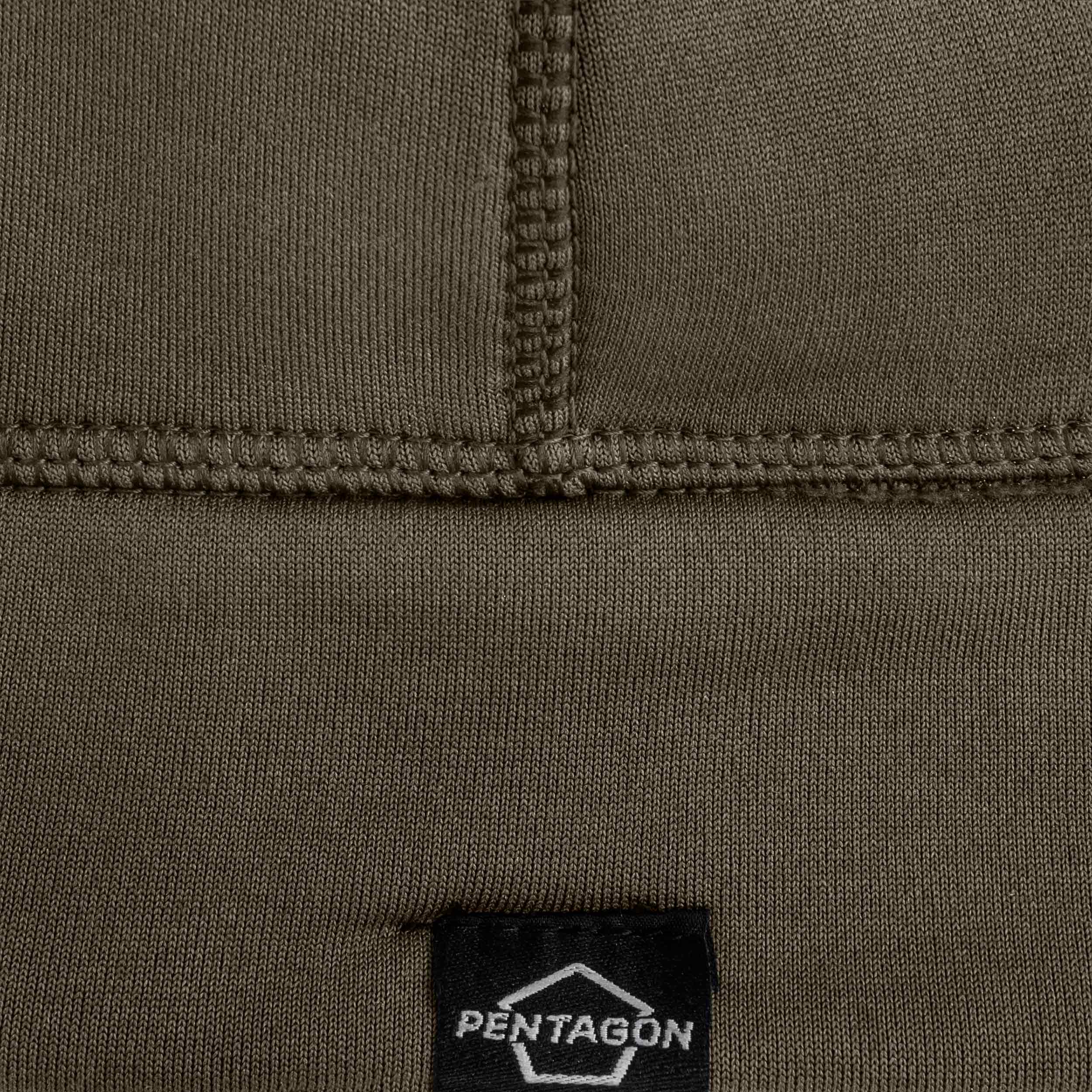 Čepice Pentagon Arctic Watch Hat - RAL7013