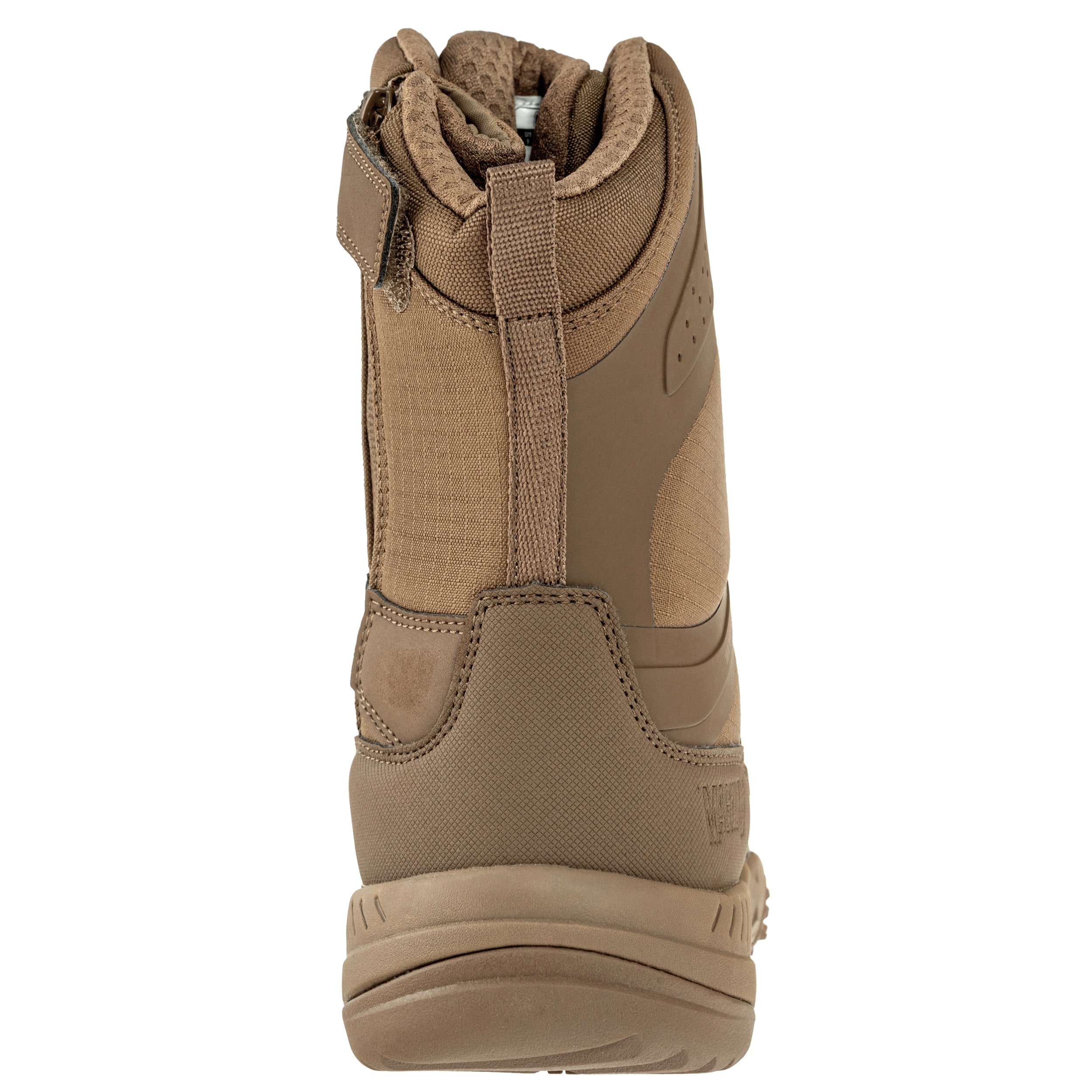 Boty Magnum Ultima 8.0 SZ WP - Coyote