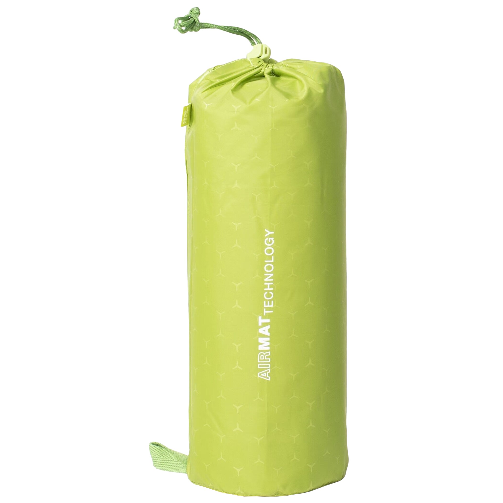 Jednolůžková matrace Exped Ultra 1R LW