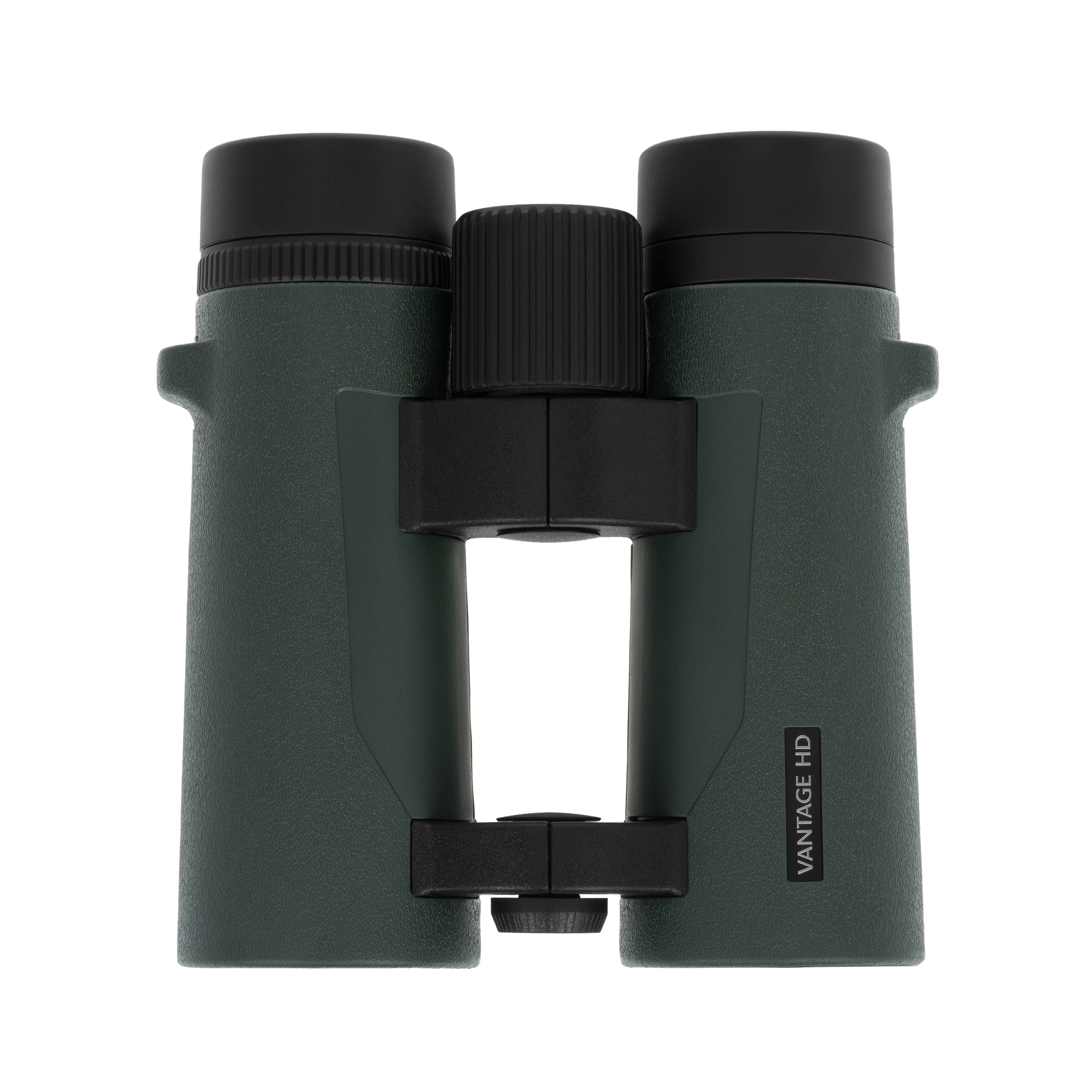Dalekohled Hawke Vantage HD 10x42 - Green