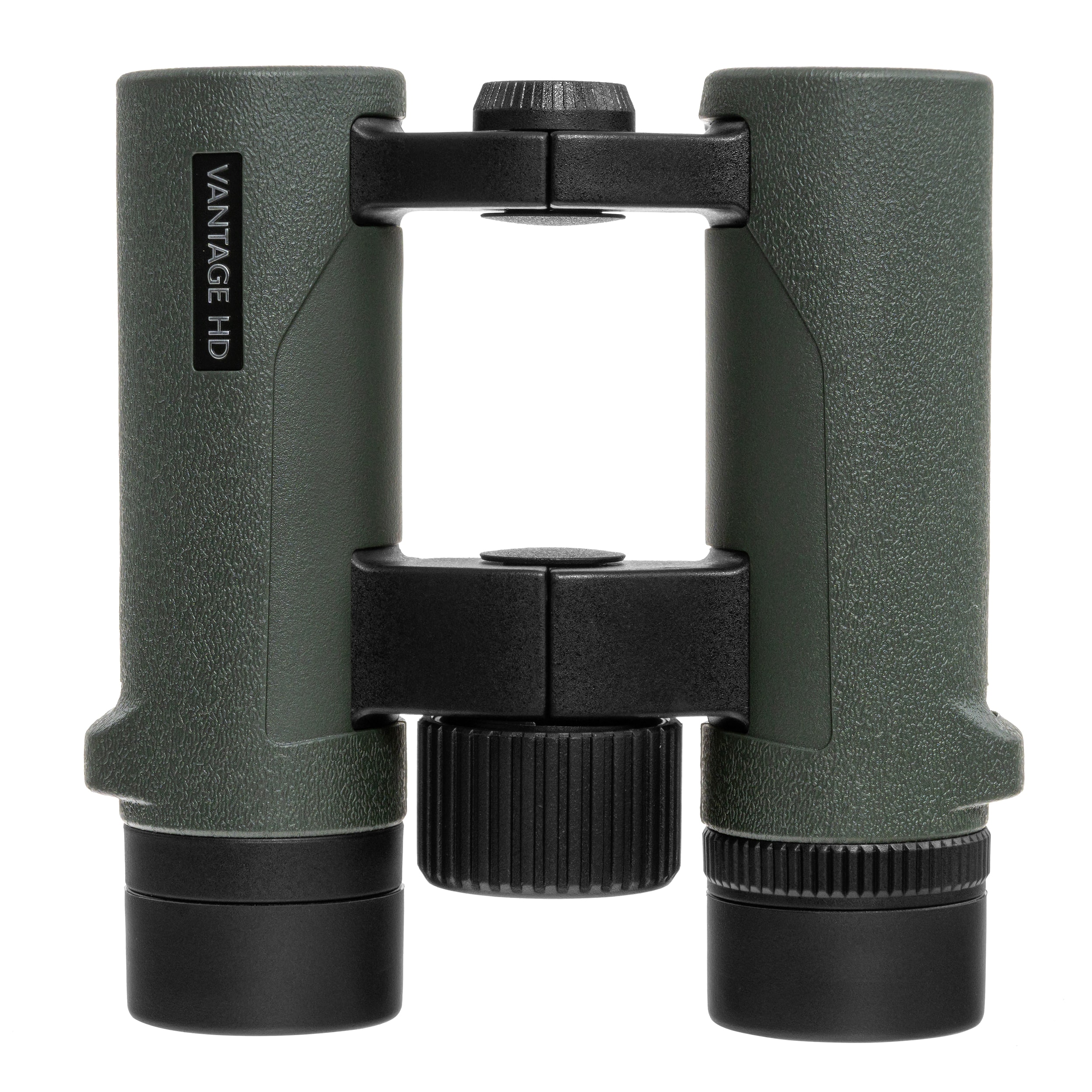Dalekohled Hawke Vantage HD 8x26 - Green
