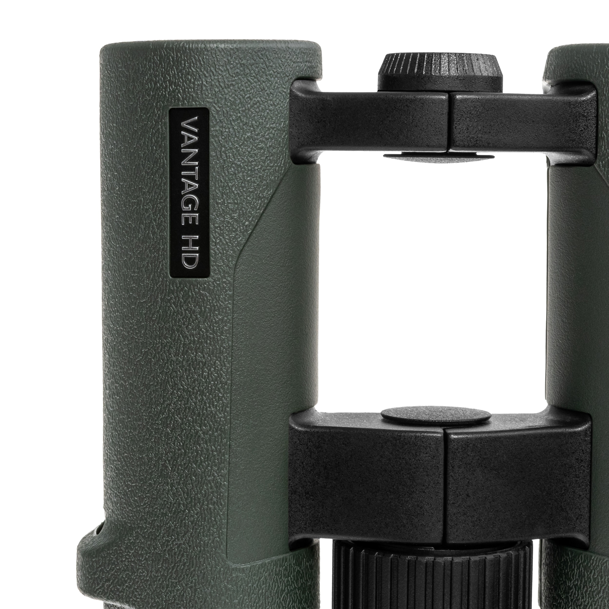 Dalekohled Hawke Vantage HD 8x26 - Green
