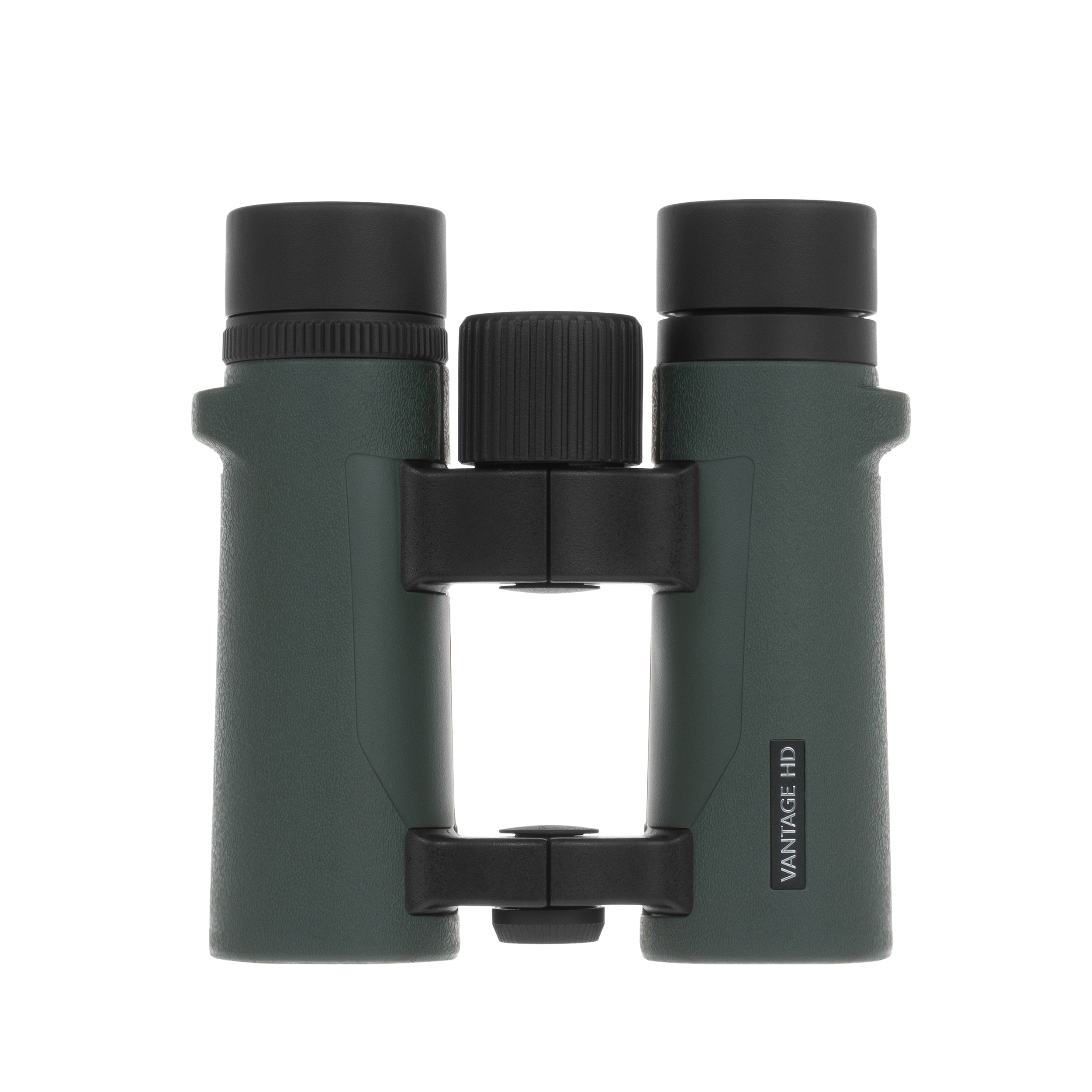 Dalekohled Hawke Vantage HD 8x34 - Green