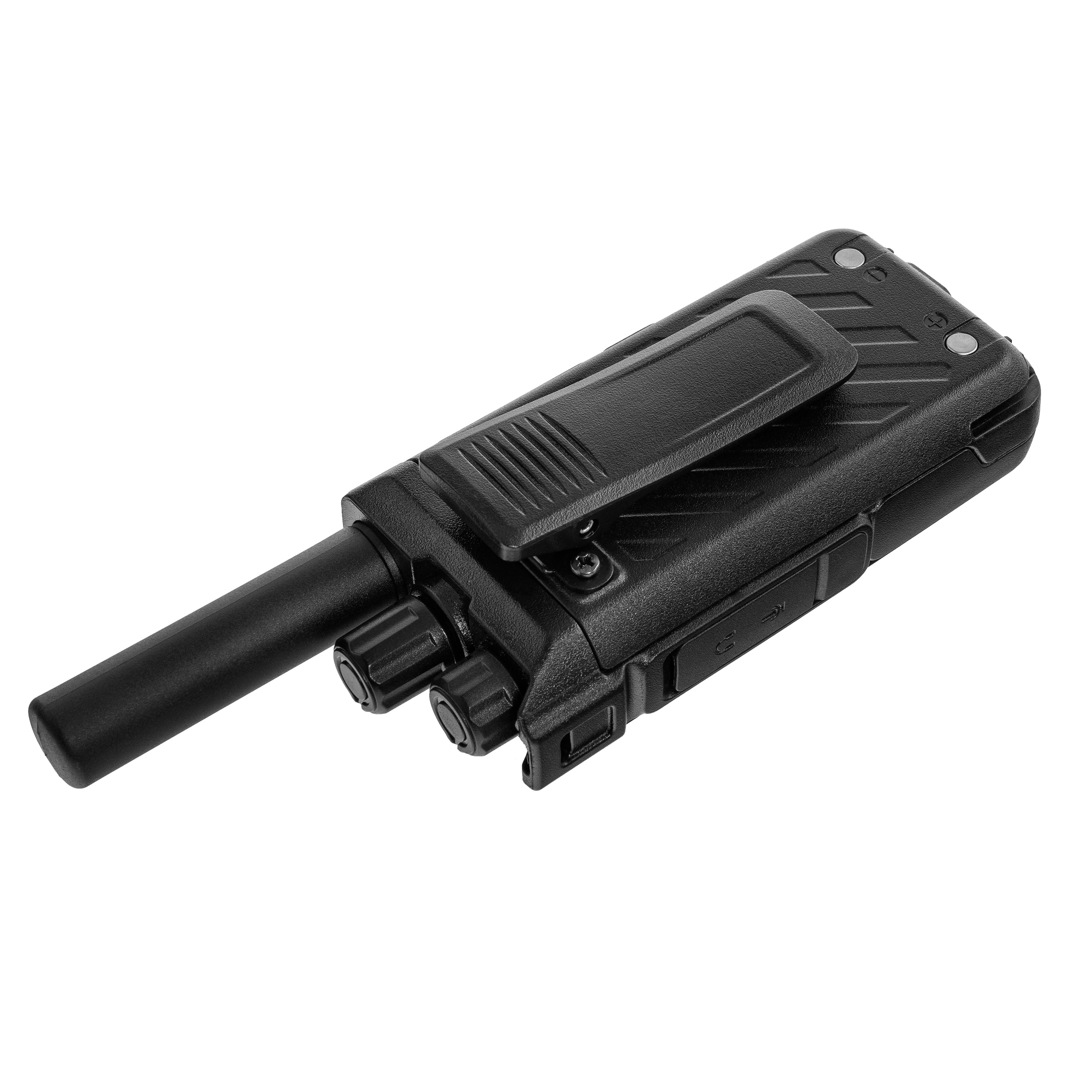 Vysílačka TYT TC-555 PMR USB-C