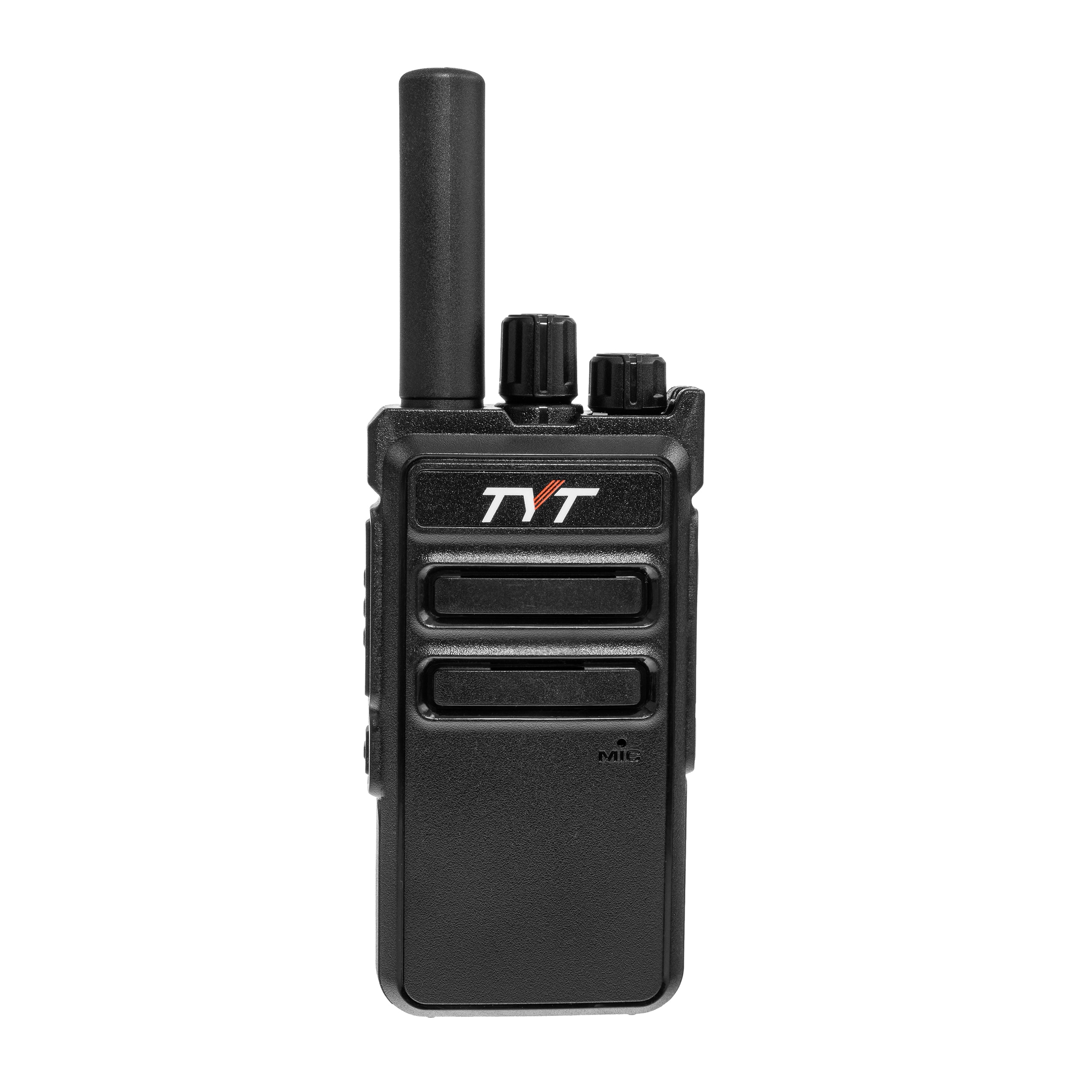 Vysílačka TYT TC-555 PMR USB-C