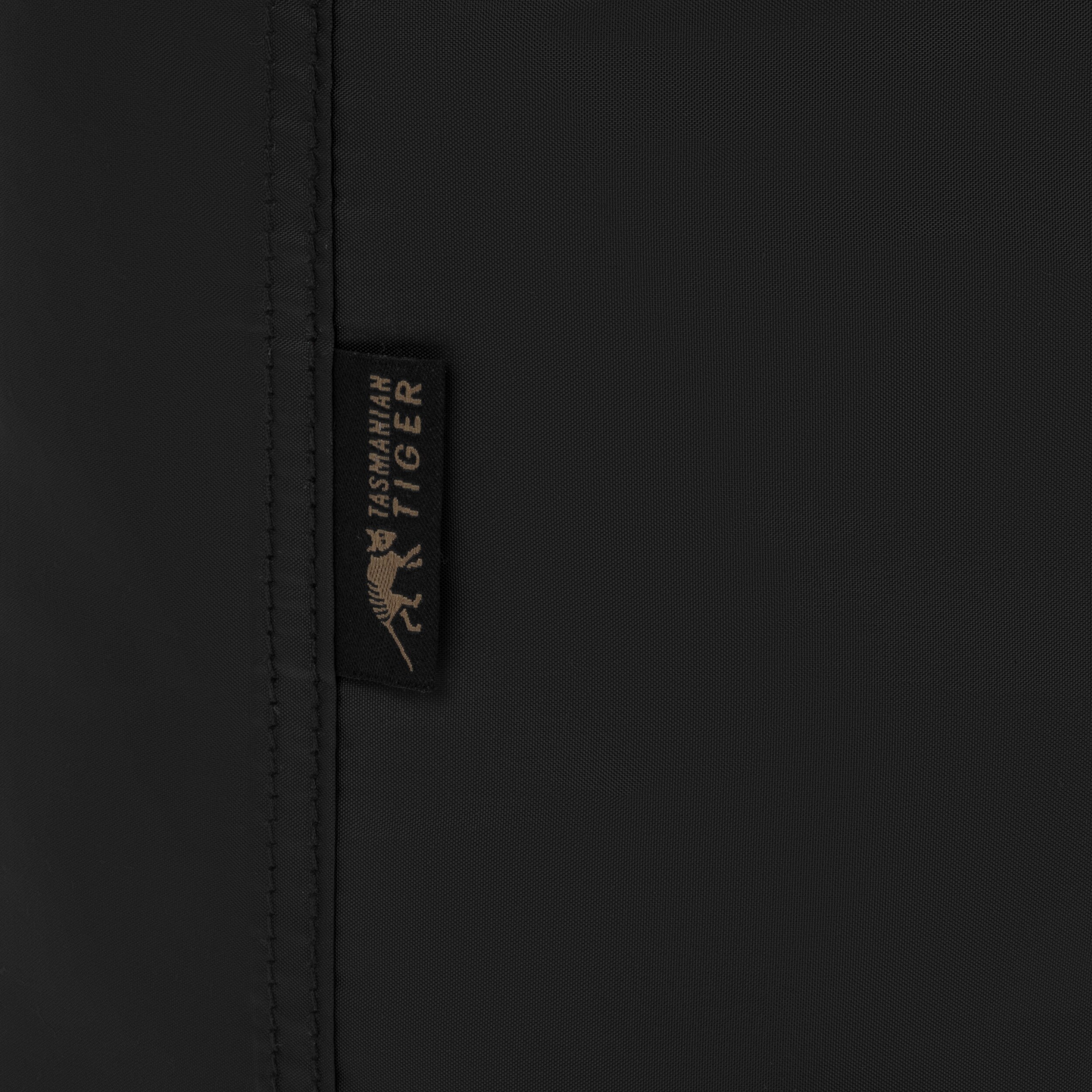 Vodotěsný vak Tasmanian Tiger Stuffbag WPV 48 l - Stone Grey Olive