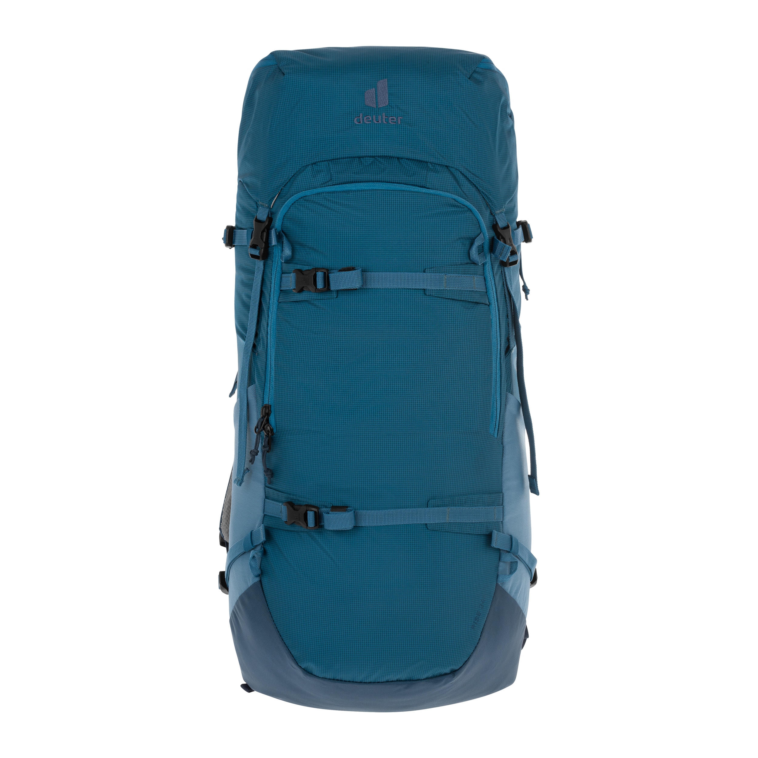 Batoh Deuter Rise 34+8 l – Atlantic/Ink