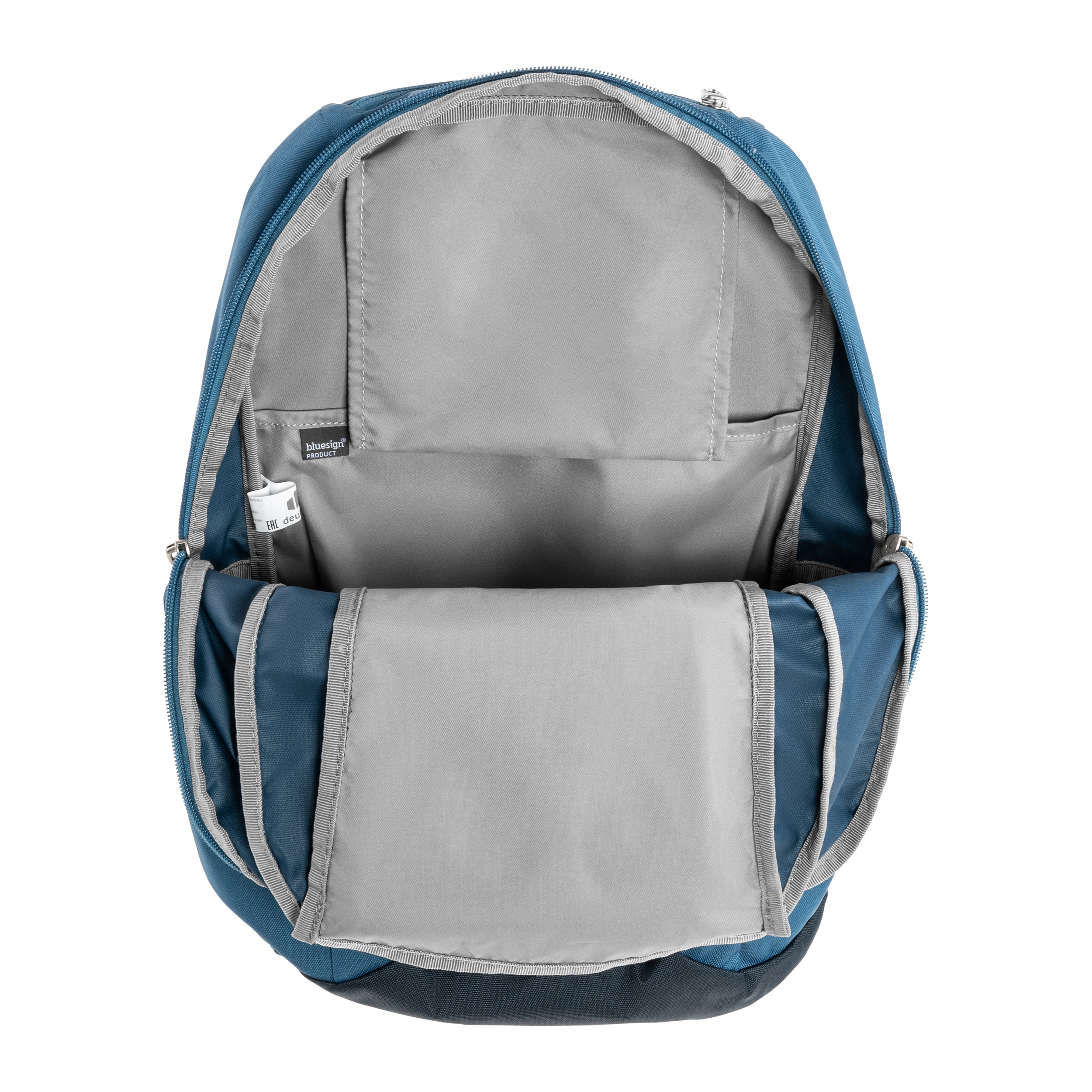 Batoh Deuter Gogo 25 l – Atlantic/Ink