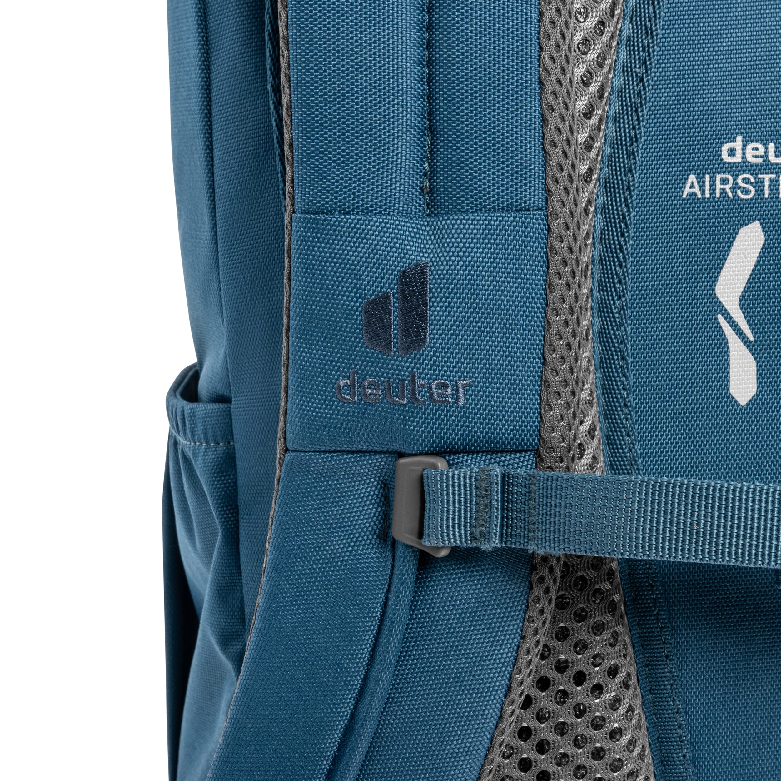 Batoh Deuter Gogo 25 l – Atlantic/Ink