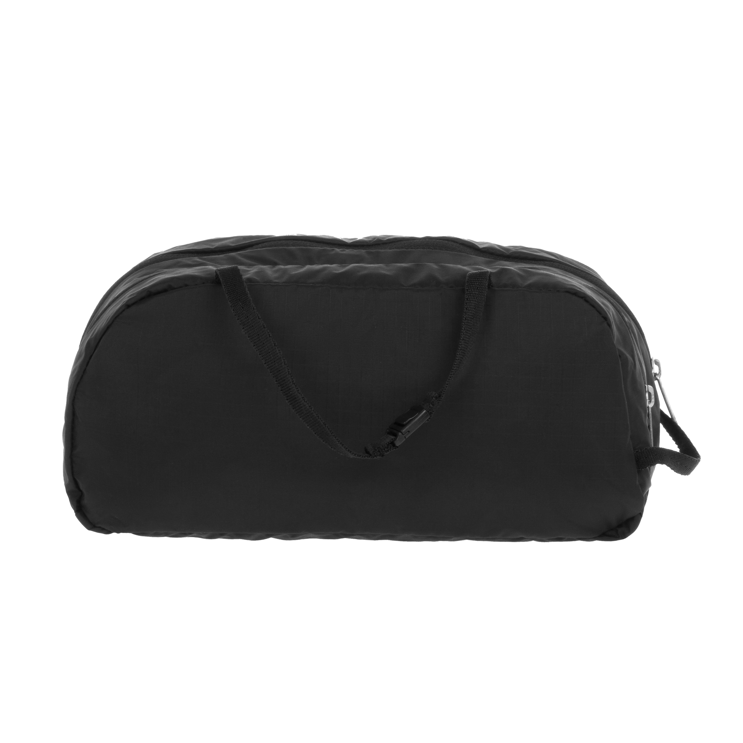 Kosmetická taška Deuter Wash Bag Tour III - Black