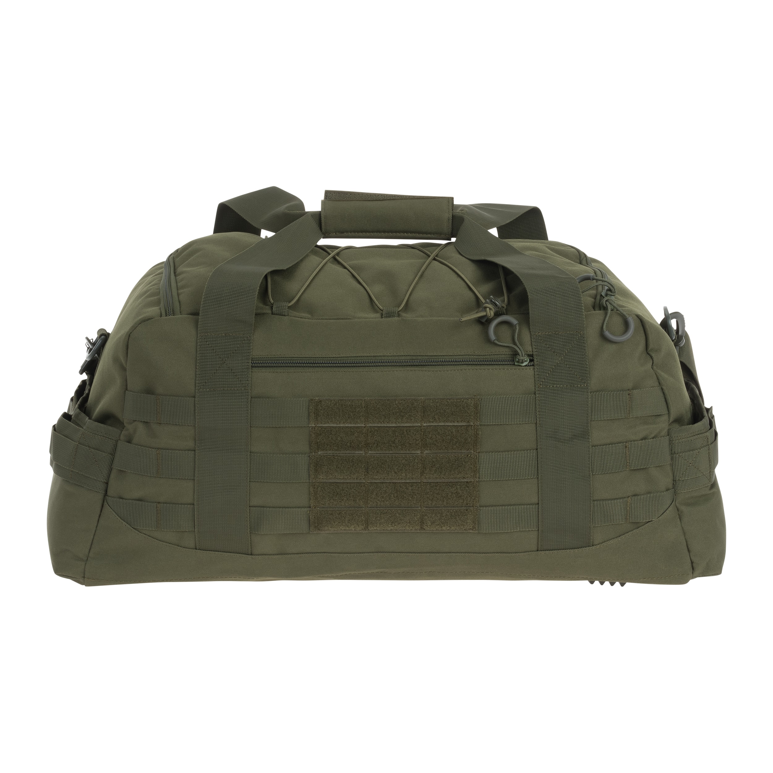 Taška Brytzky Tactical Fortbag 50 l - Olive