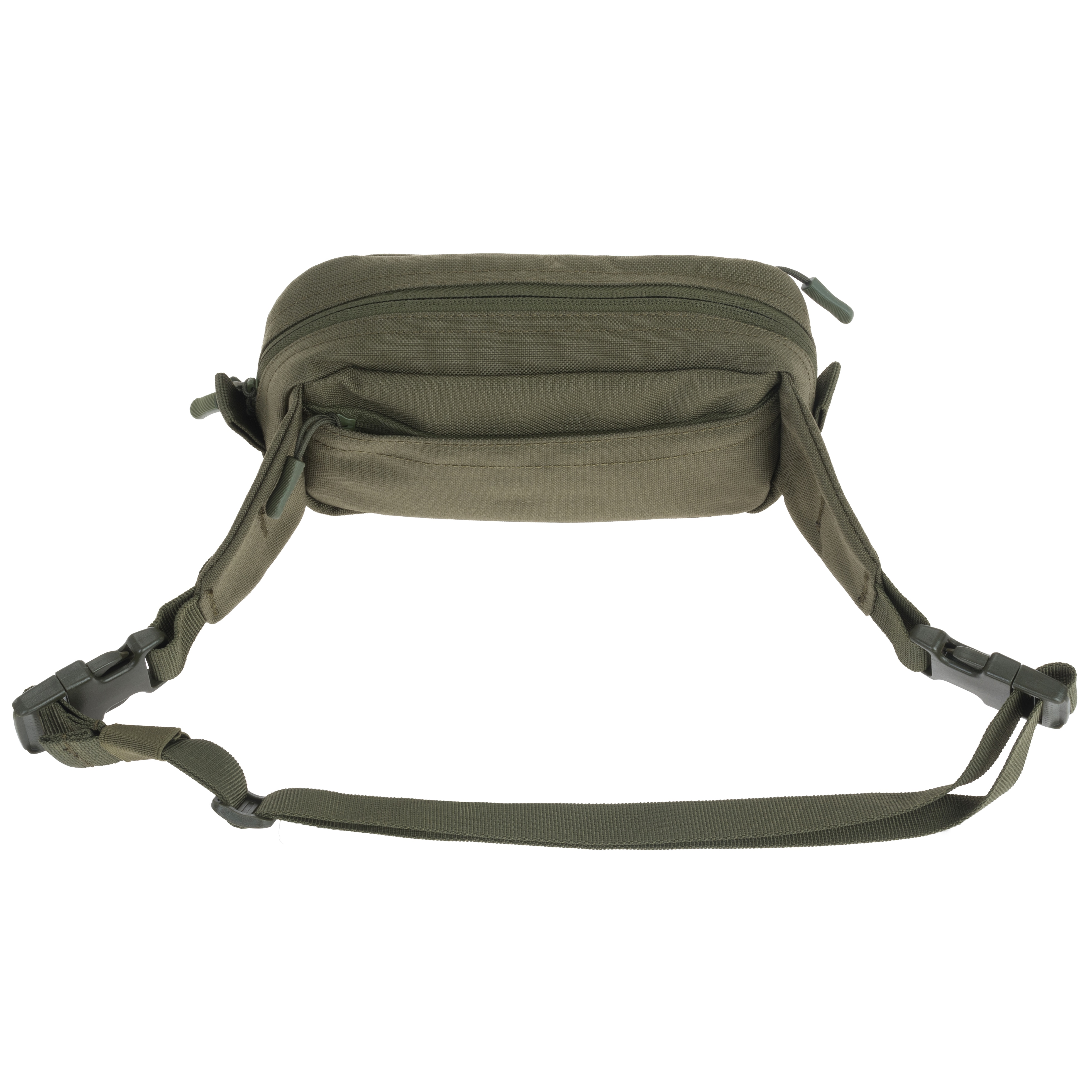 Ledvinka Brytzky Tactical PackMate - Olive