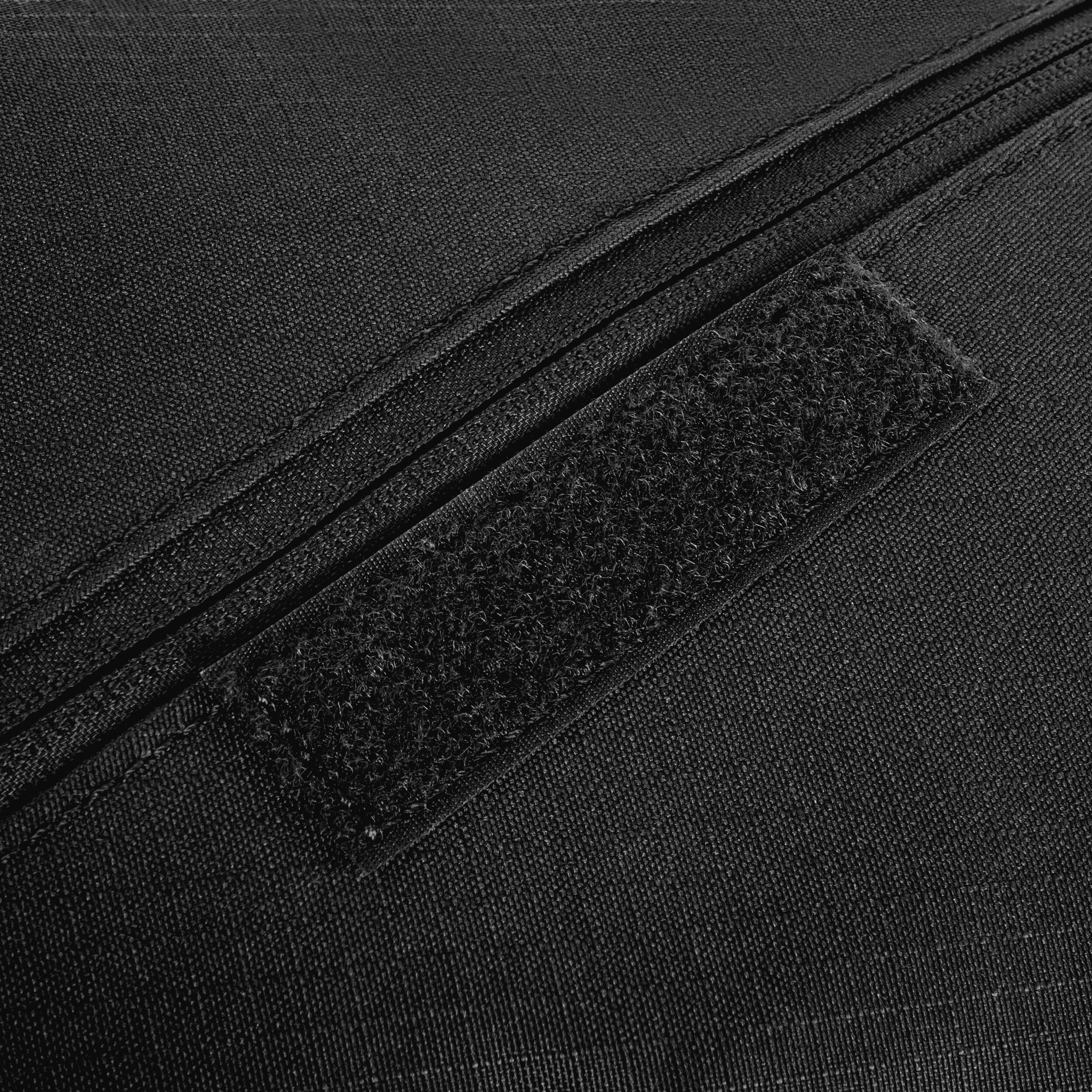 Organizér Brytzky Tactical GearCells, 3 ks - Black