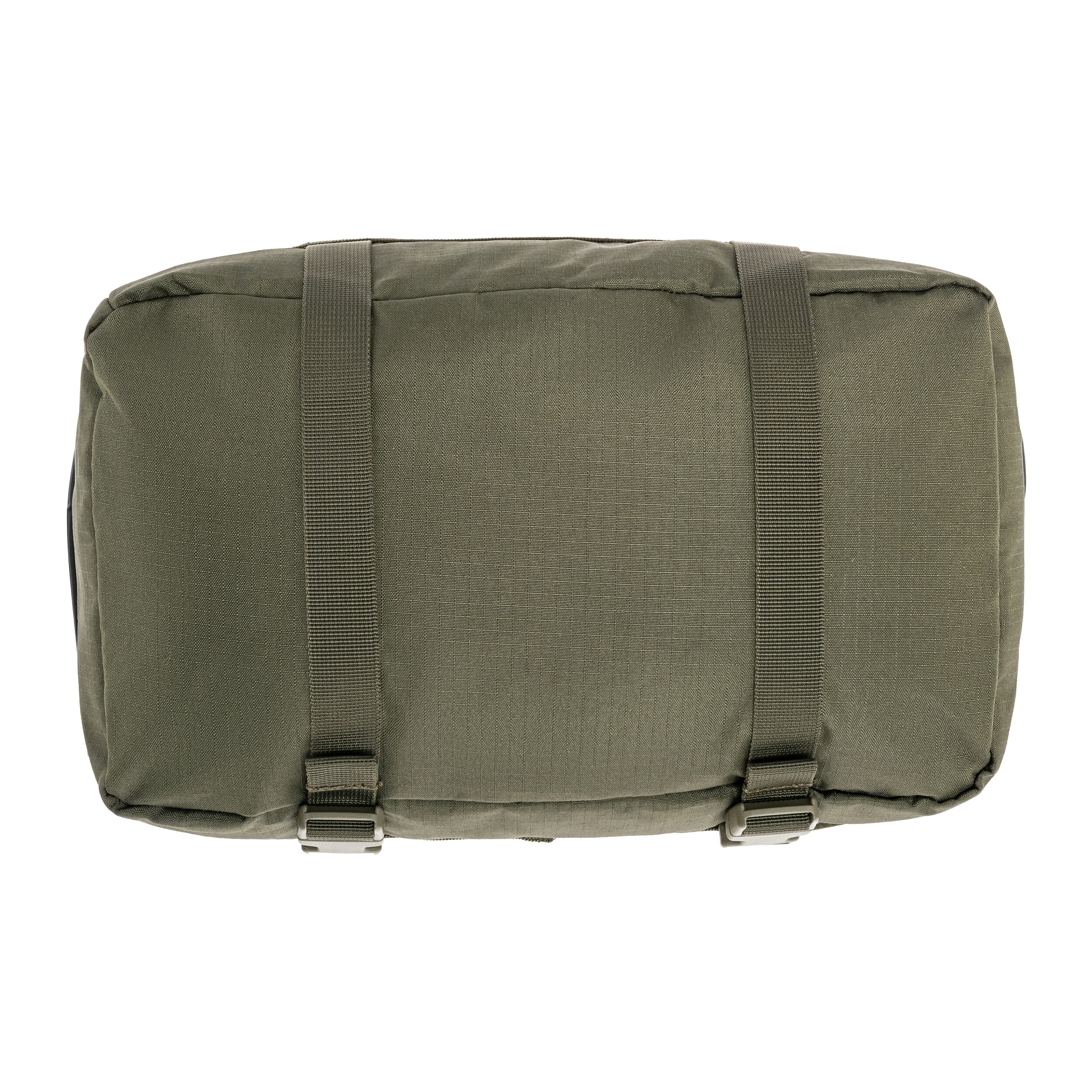 Organizér Brytzky Tactical GearCells, 3 ks - Olive