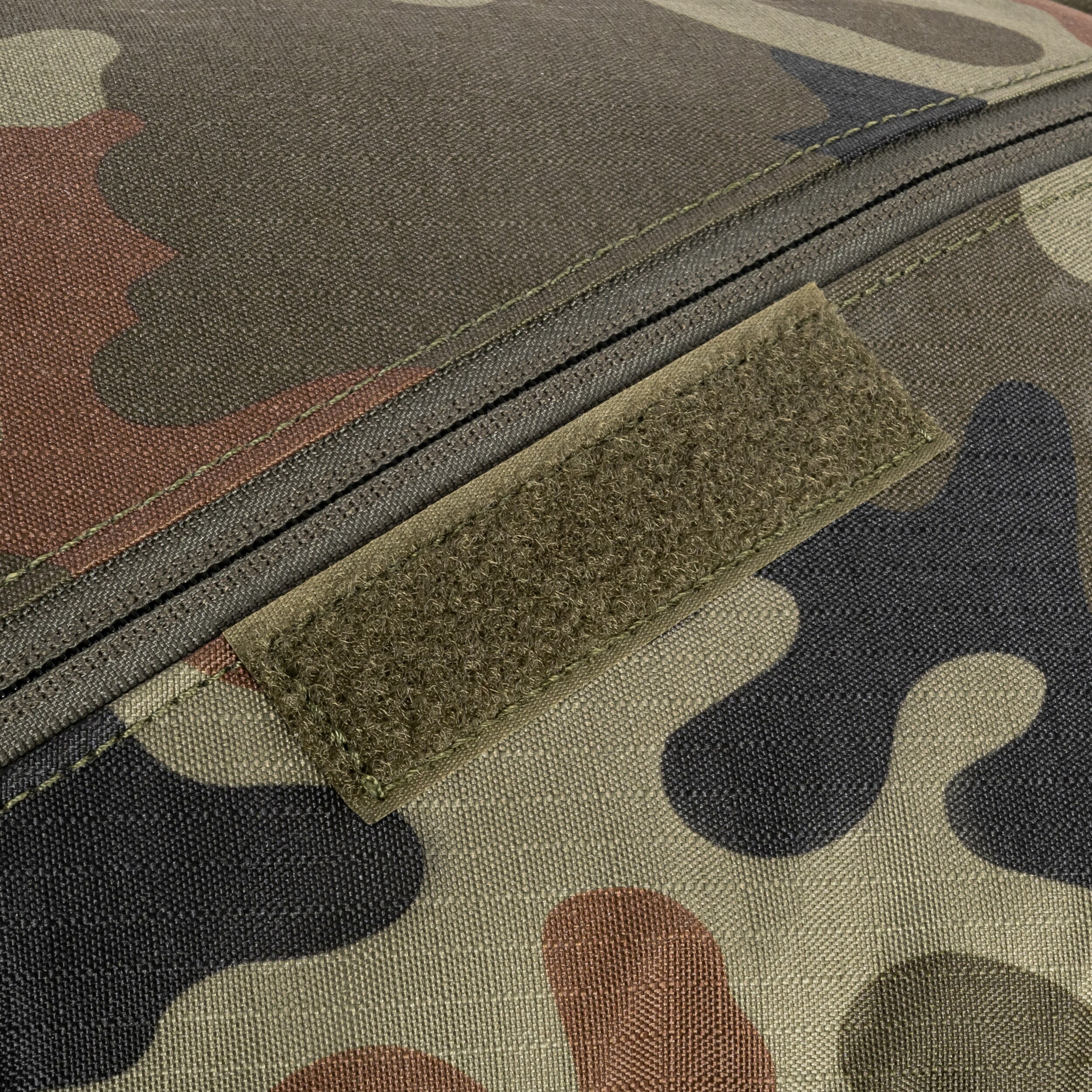 Organizér Brytzky Tactical GearCells, 3 ks - wz.93 Pantera PL Woodland