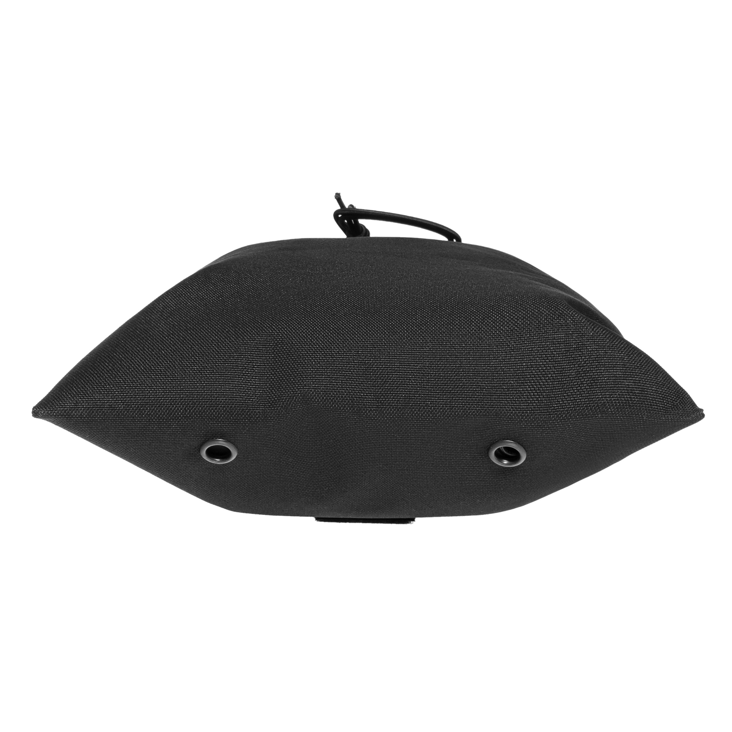 Odhazovací vak  Brytzky Tactical Fastdrop - Black