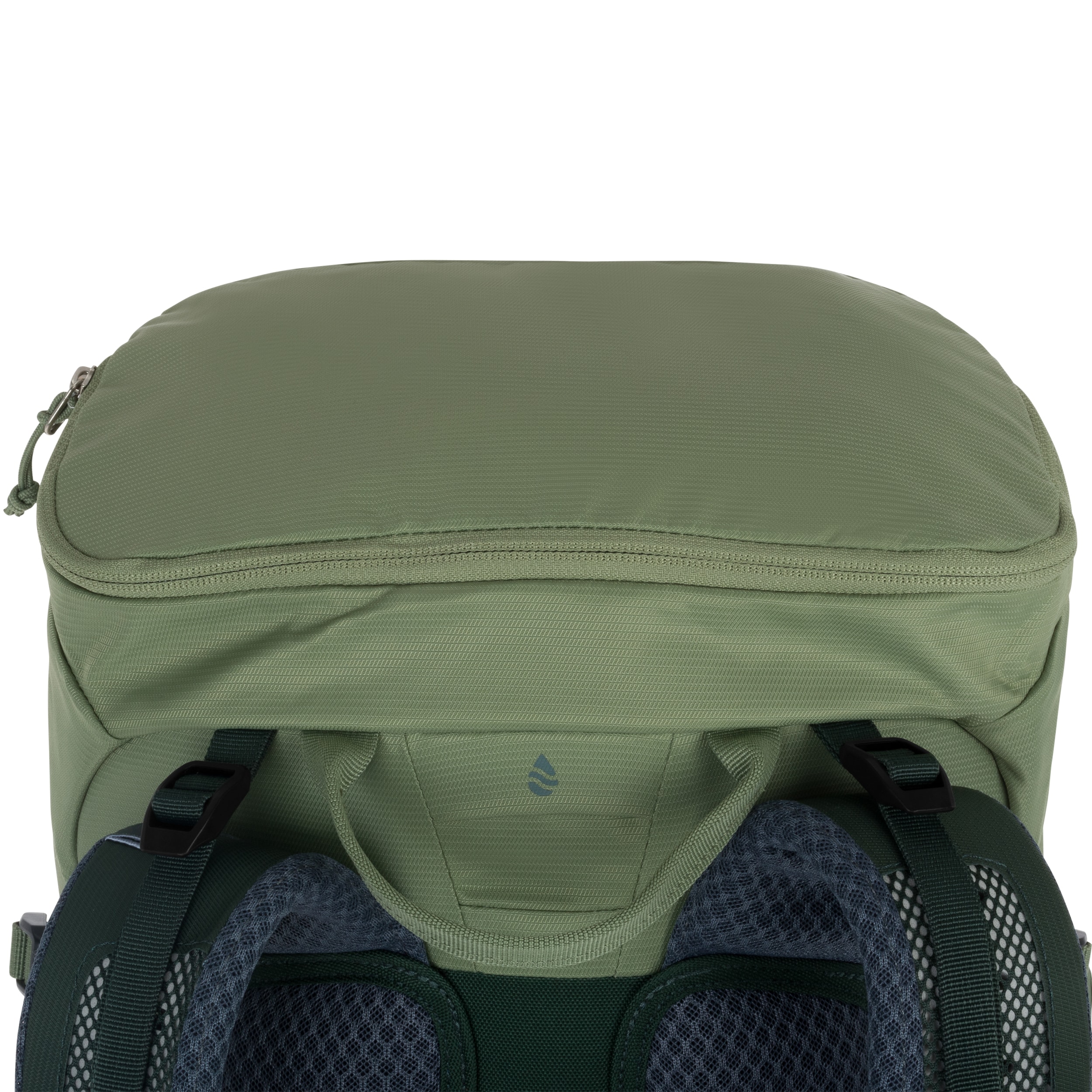 Batoh Deuter Trail 30 l – Grove/Ivy