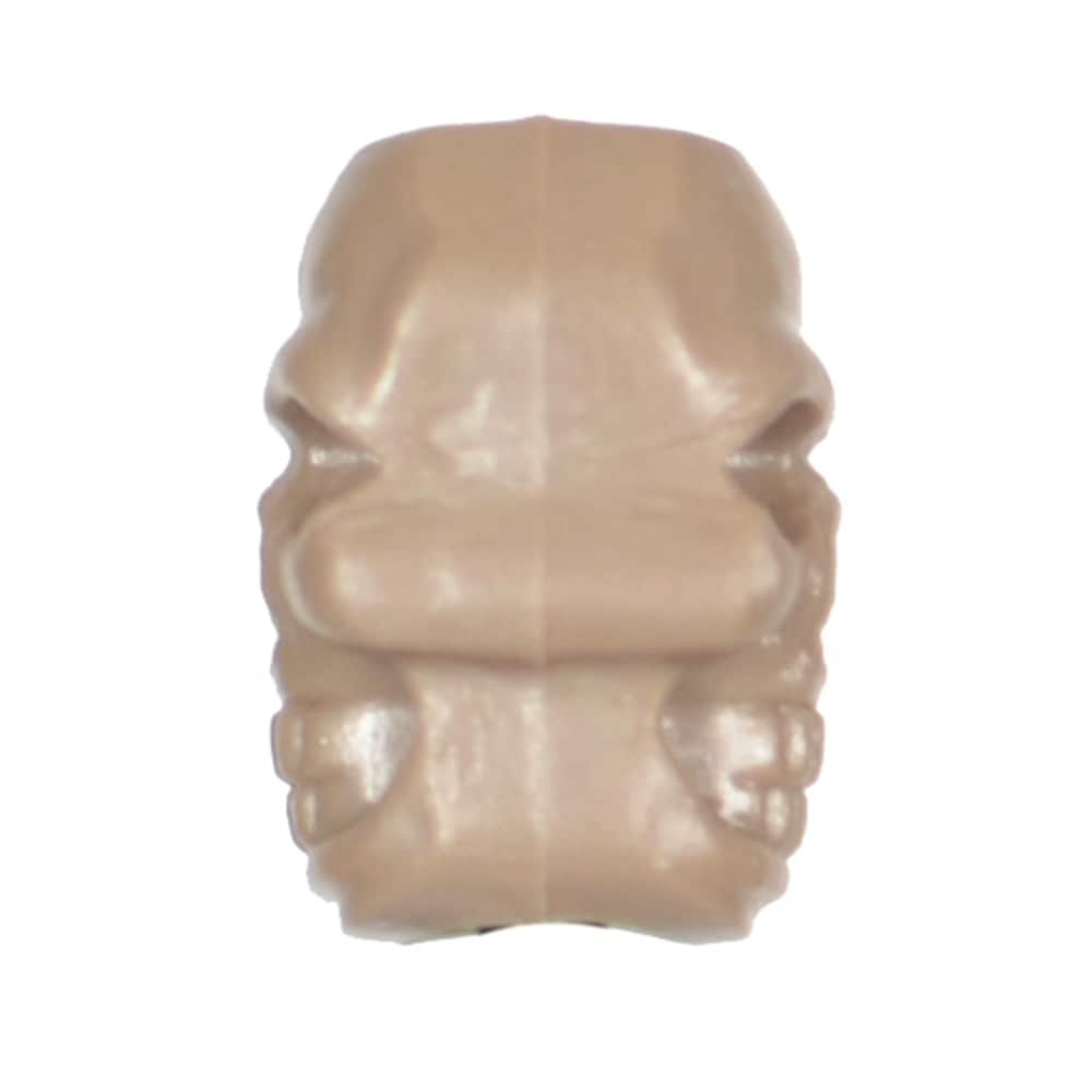 Stopper M-Tac Skull Coyote – 4 ks