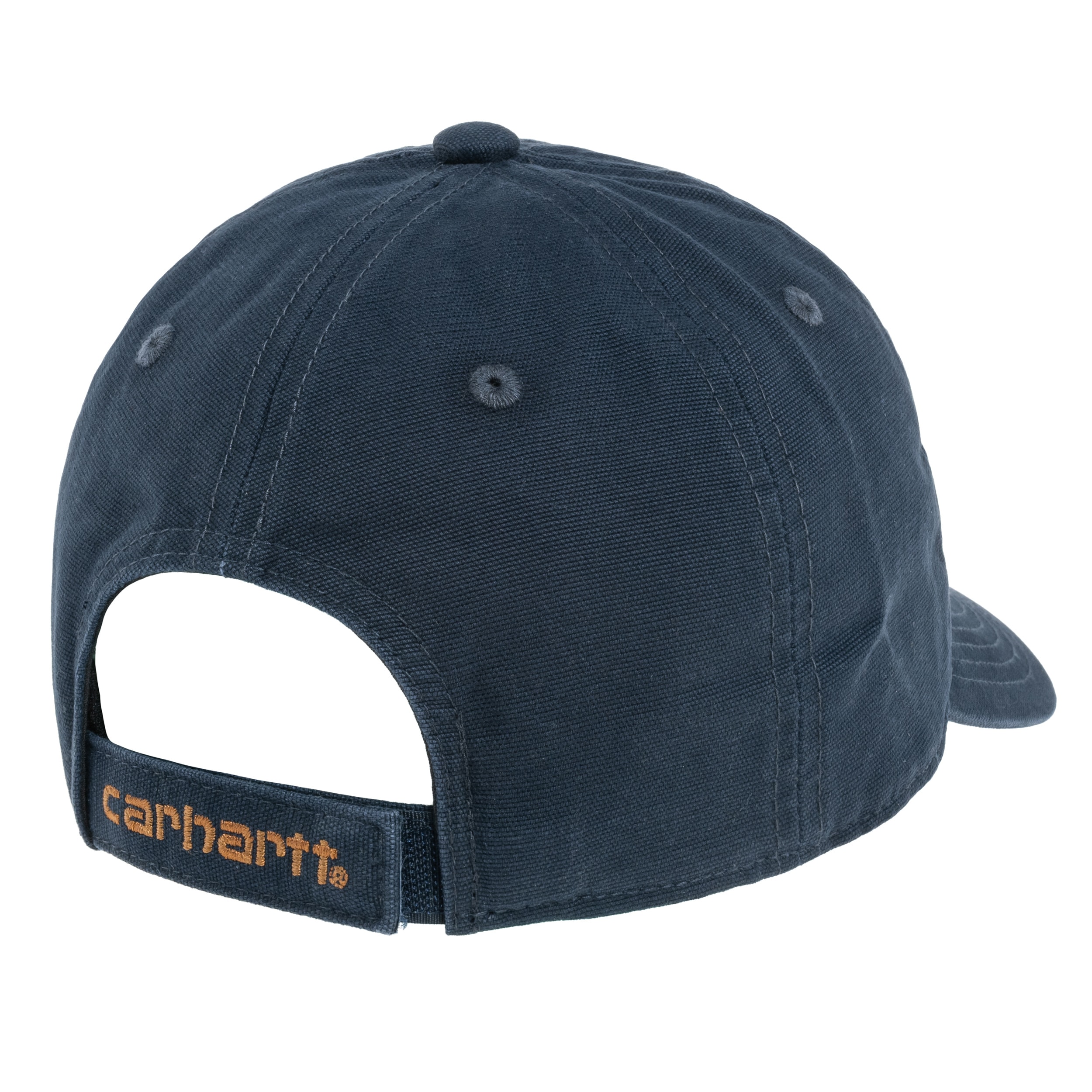 Kšiltovka Carhartt Odessa - Navy