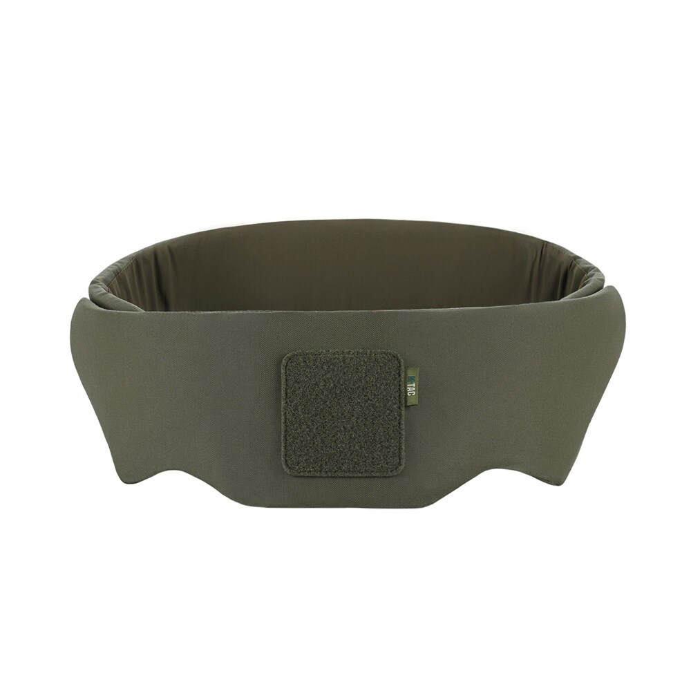 Ochranný límec M-Tac Sturm na balistické vložky - Ranger Green