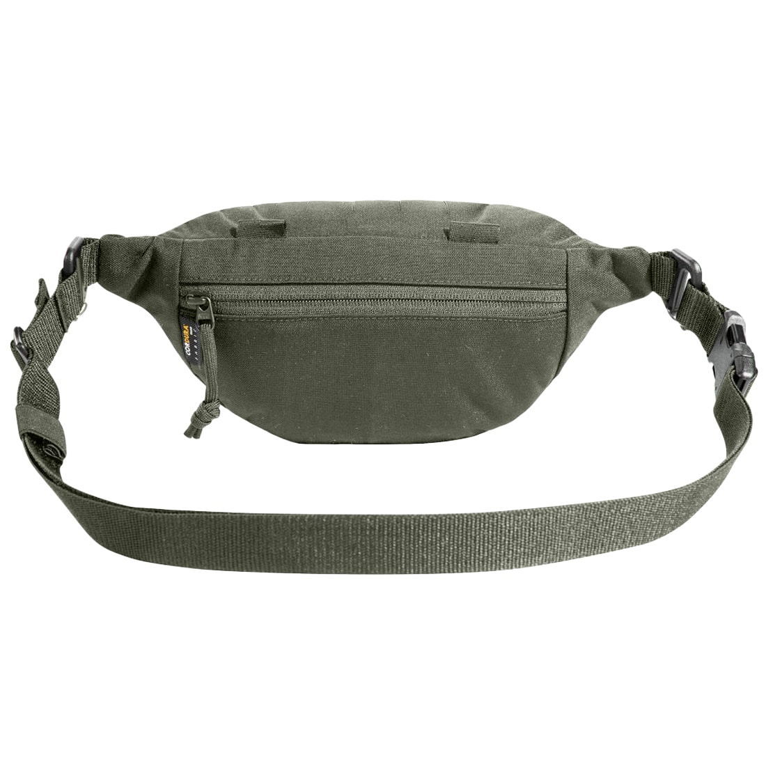 Ledvinka Tasmanian Tiger Modular Hip Bag IRR – Stone Grey Olive