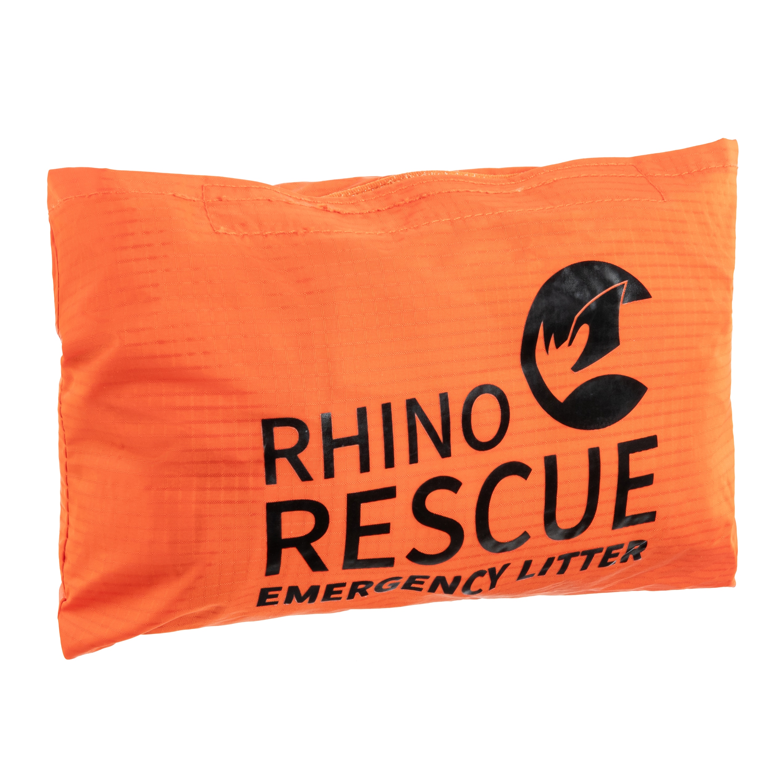 Záchranná nosítka Rhino Rescue Multi-Purpose Stretcher – Red