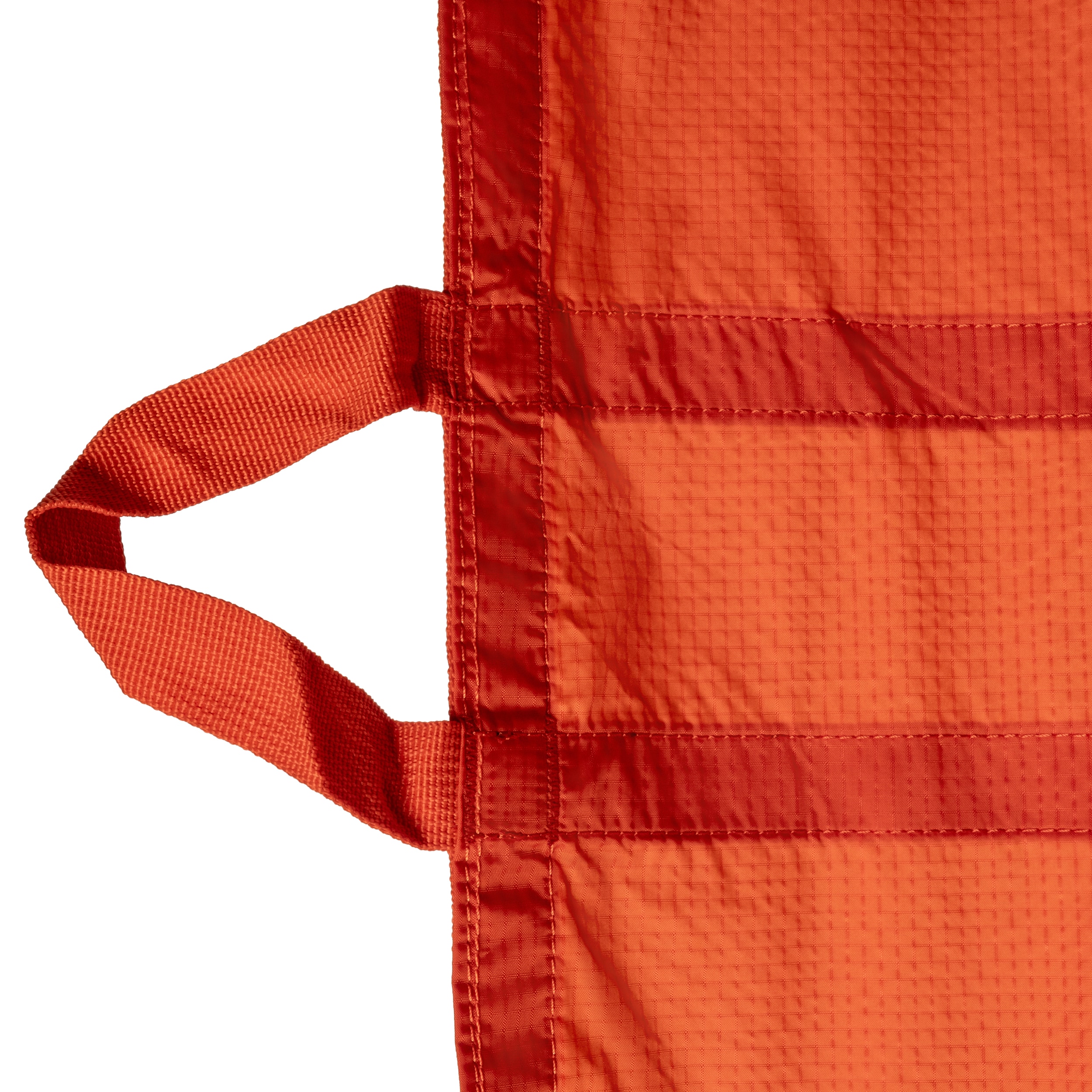 Záchranná nosítka Rhino Rescue Multi-Purpose Stretcher – Red