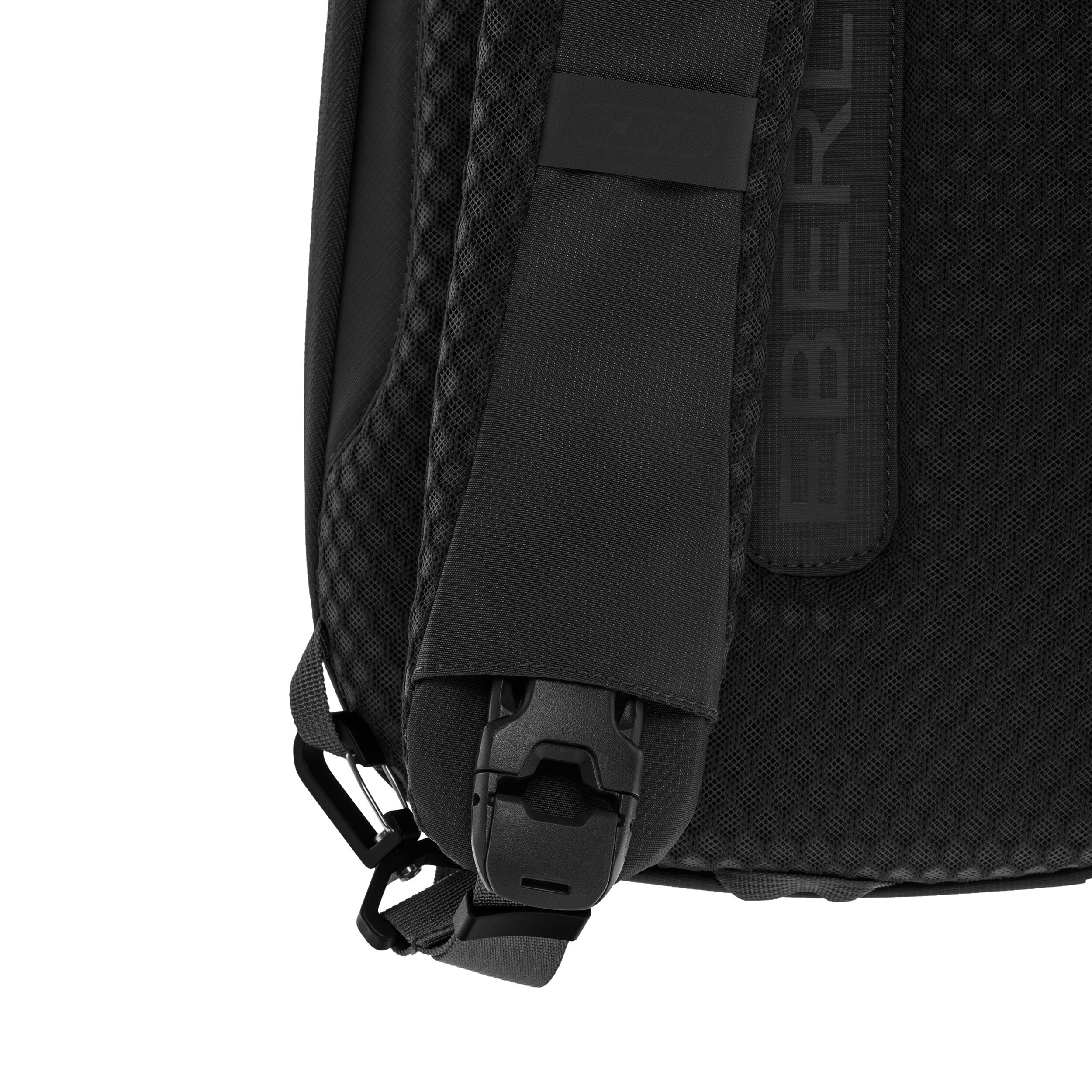 Batoh Eberlestock Fade Sling 9,4 l – Black