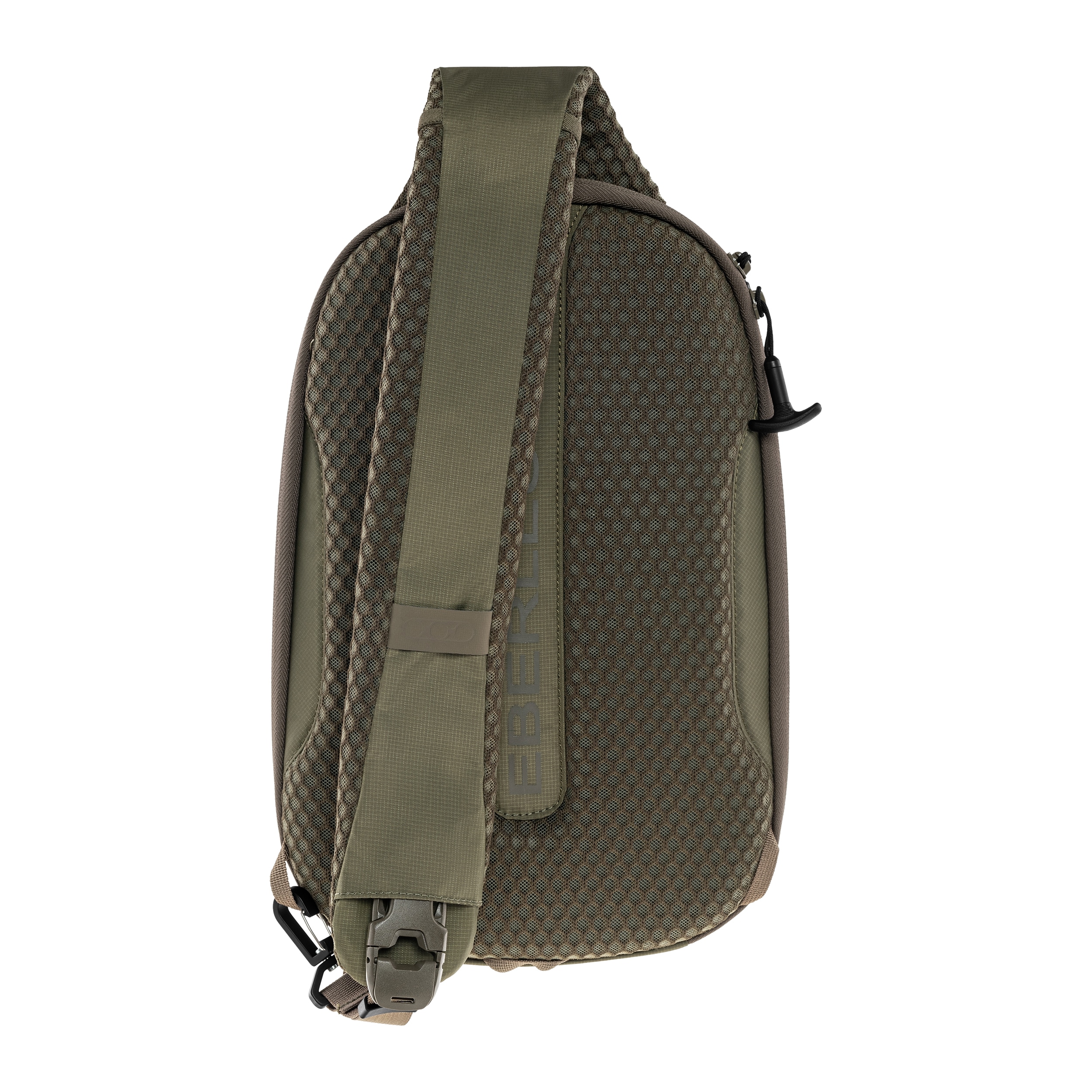 Batoh Eberlestock Fade Sling 9,4 l – Olive
