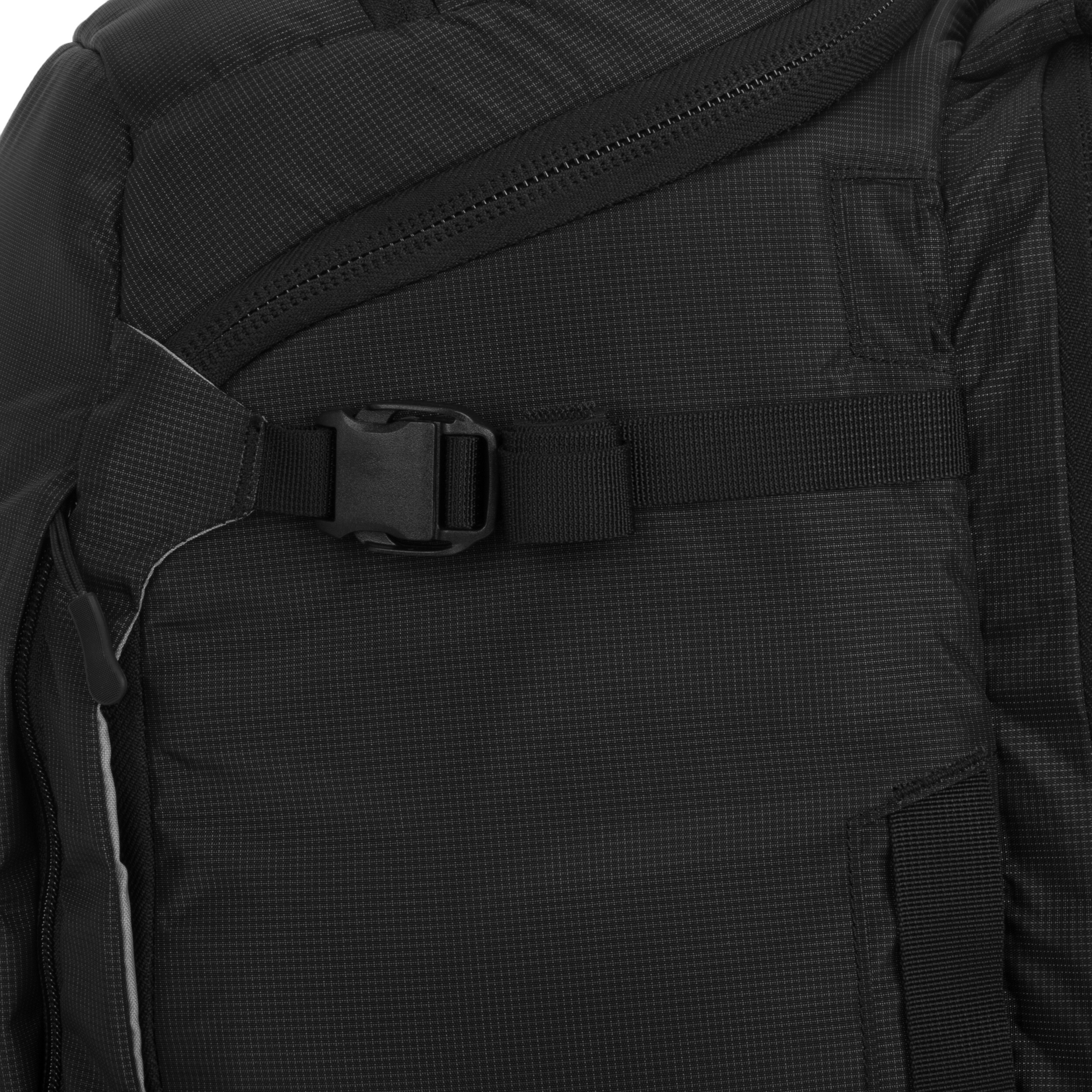 Batoh Eberlestock Fade Adapt 28+12,7 l – Black
