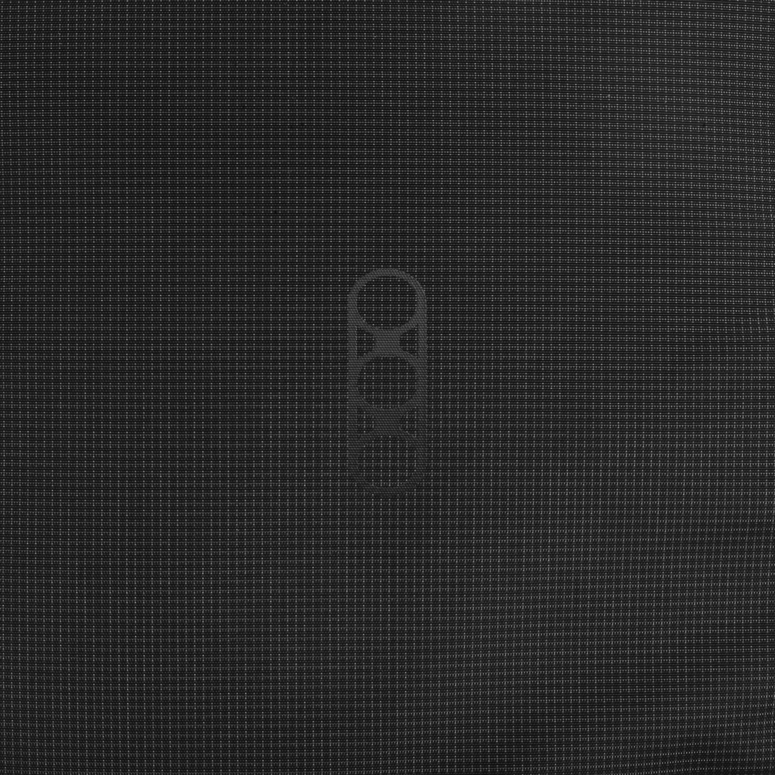 Batoh Eberlestock Fade Adapt 28+12,7 l – Black