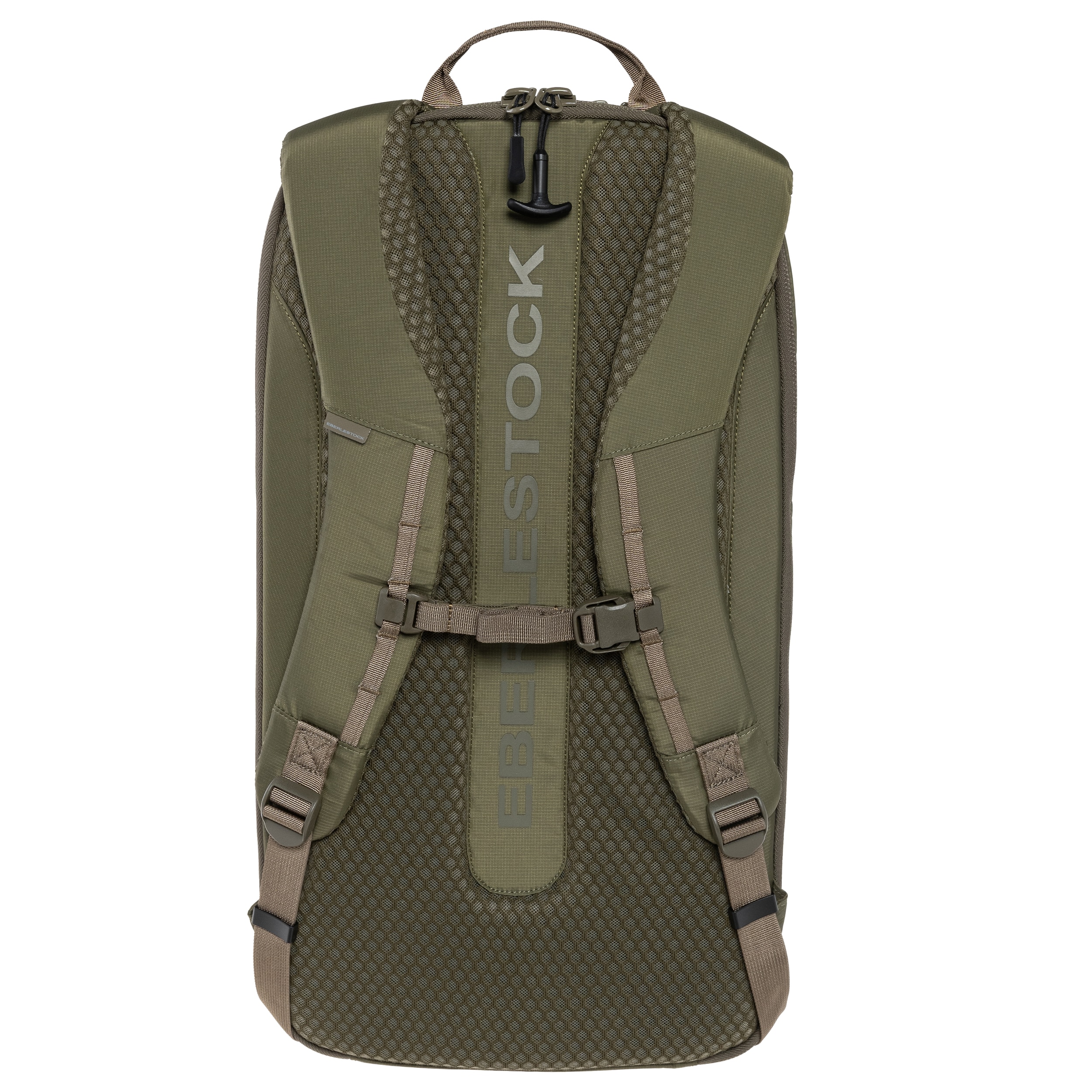 Batoh Eberlestock Fade Transport 21 l – Olive